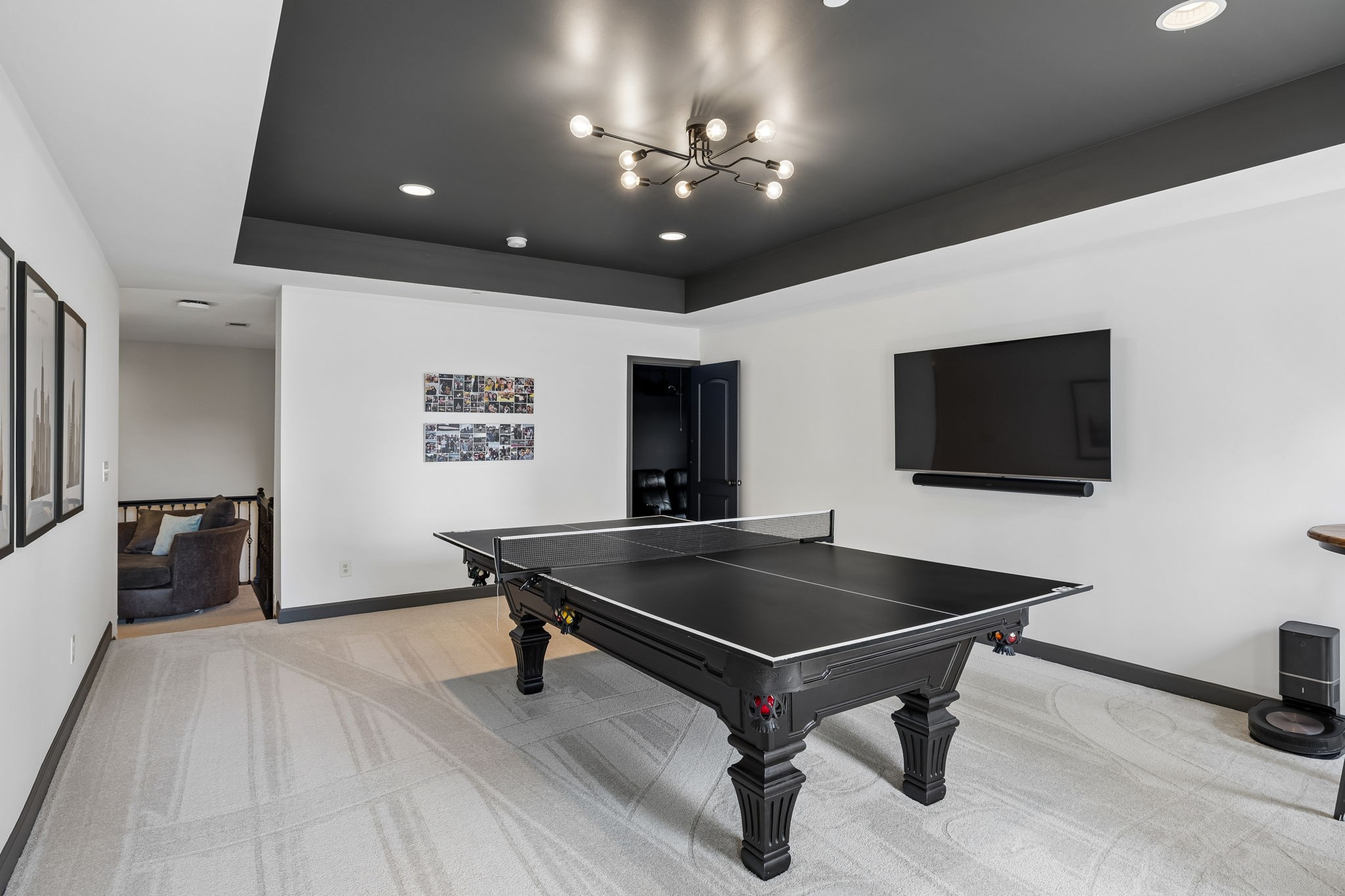 2212 Maricopa Ct