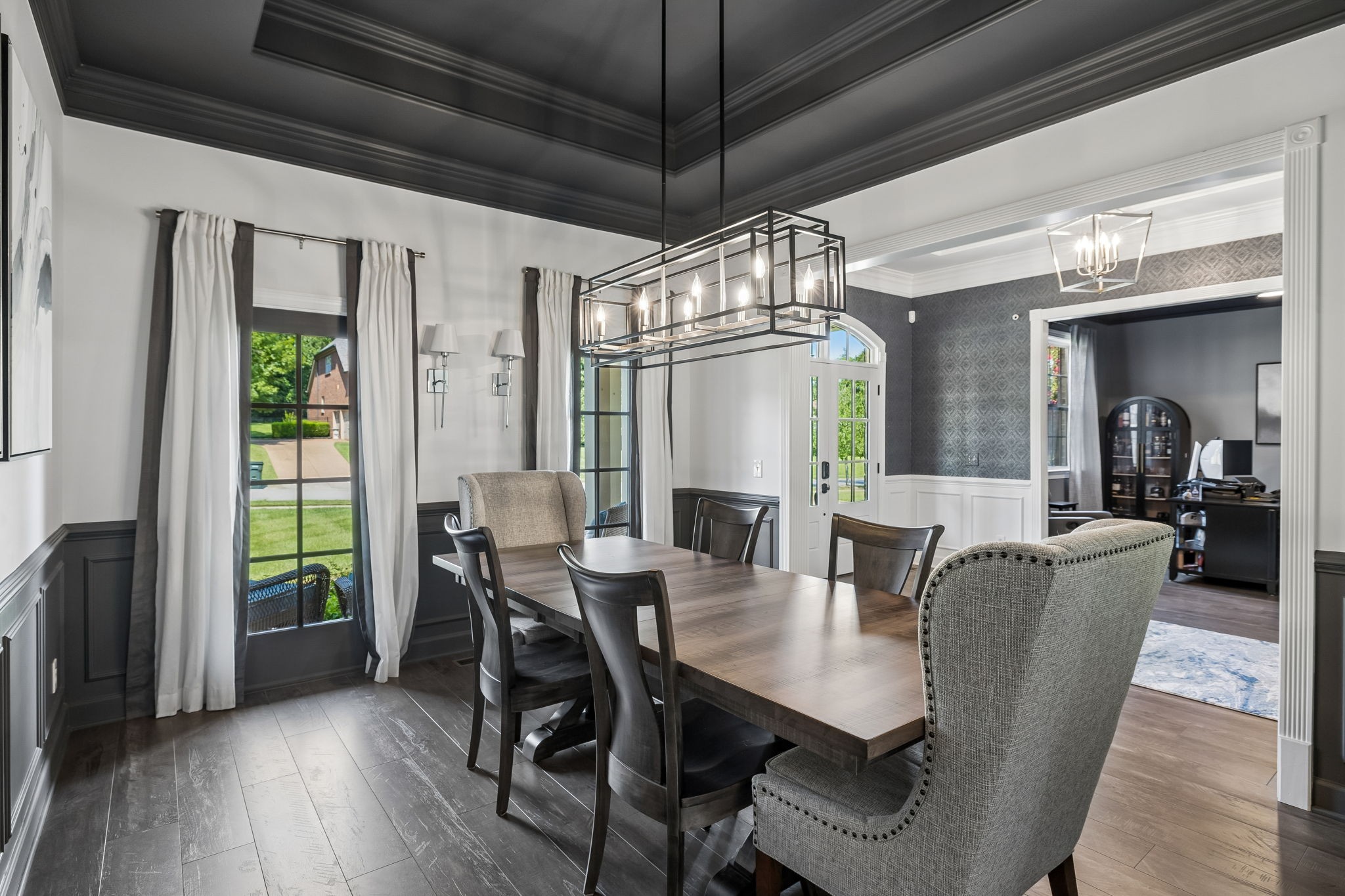 2212 Maricopa Ct