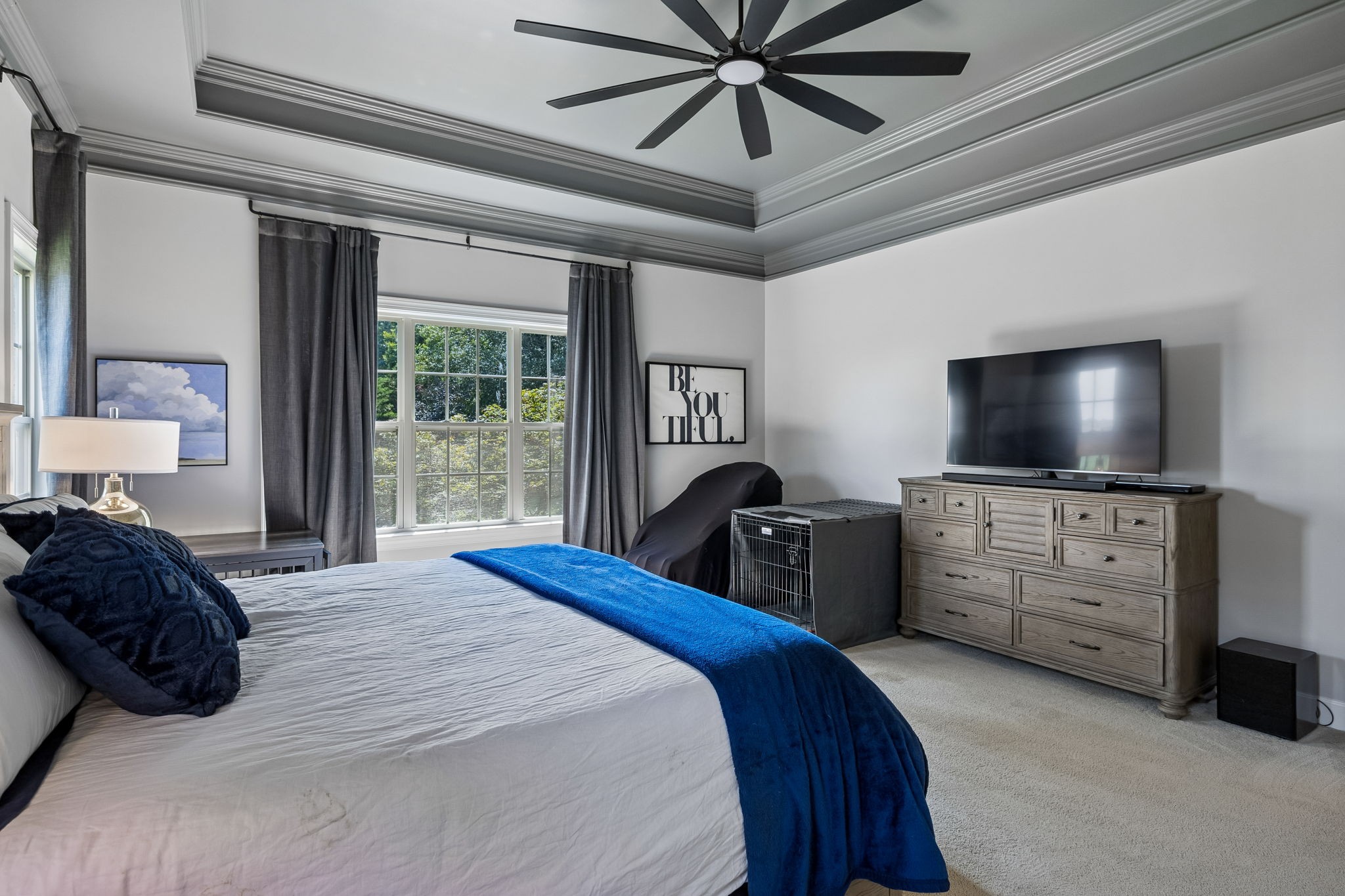 2212 Maricopa Ct