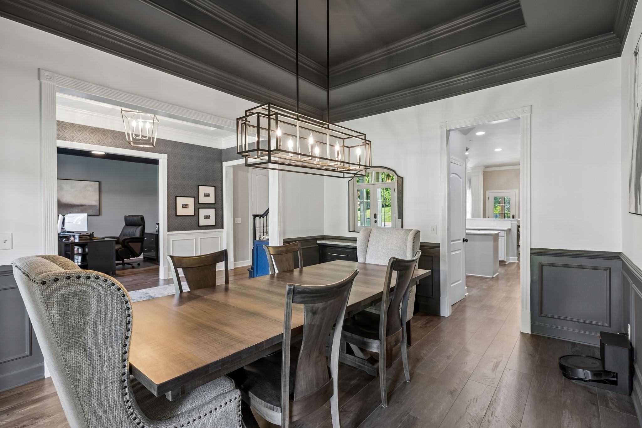 2212 Maricopa Ct
