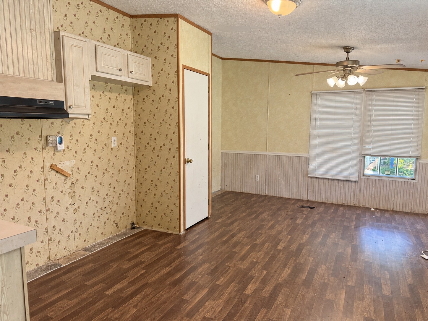 168 Sharps Ln