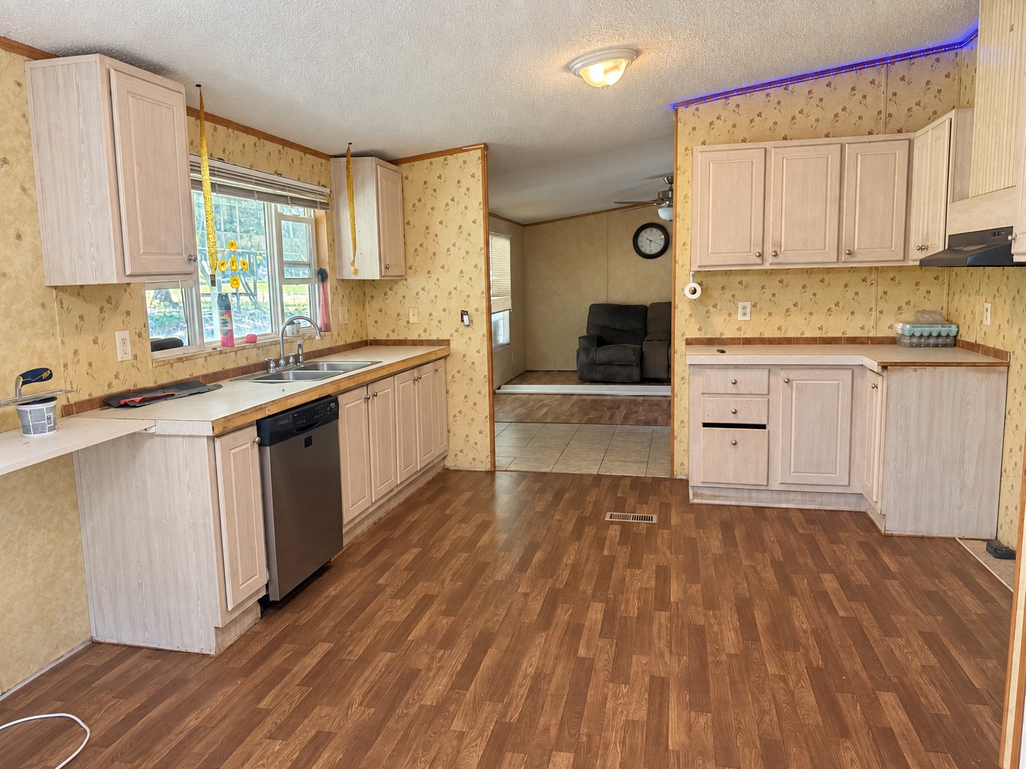 168 Sharps Ln