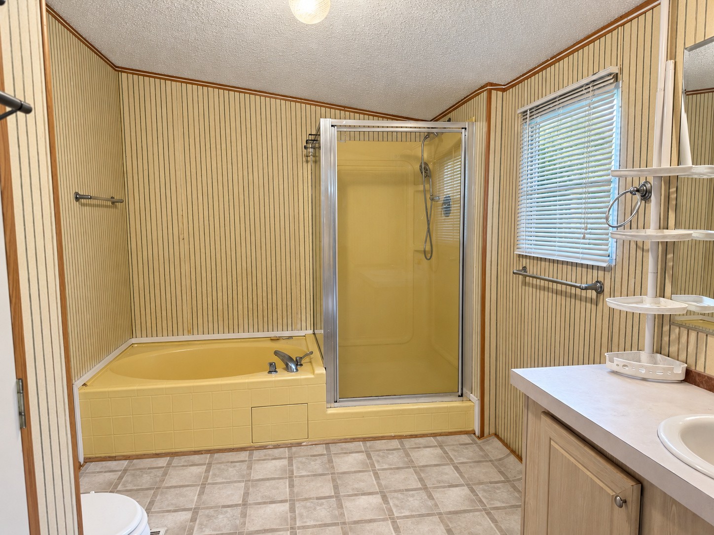 168 Sharps Ln