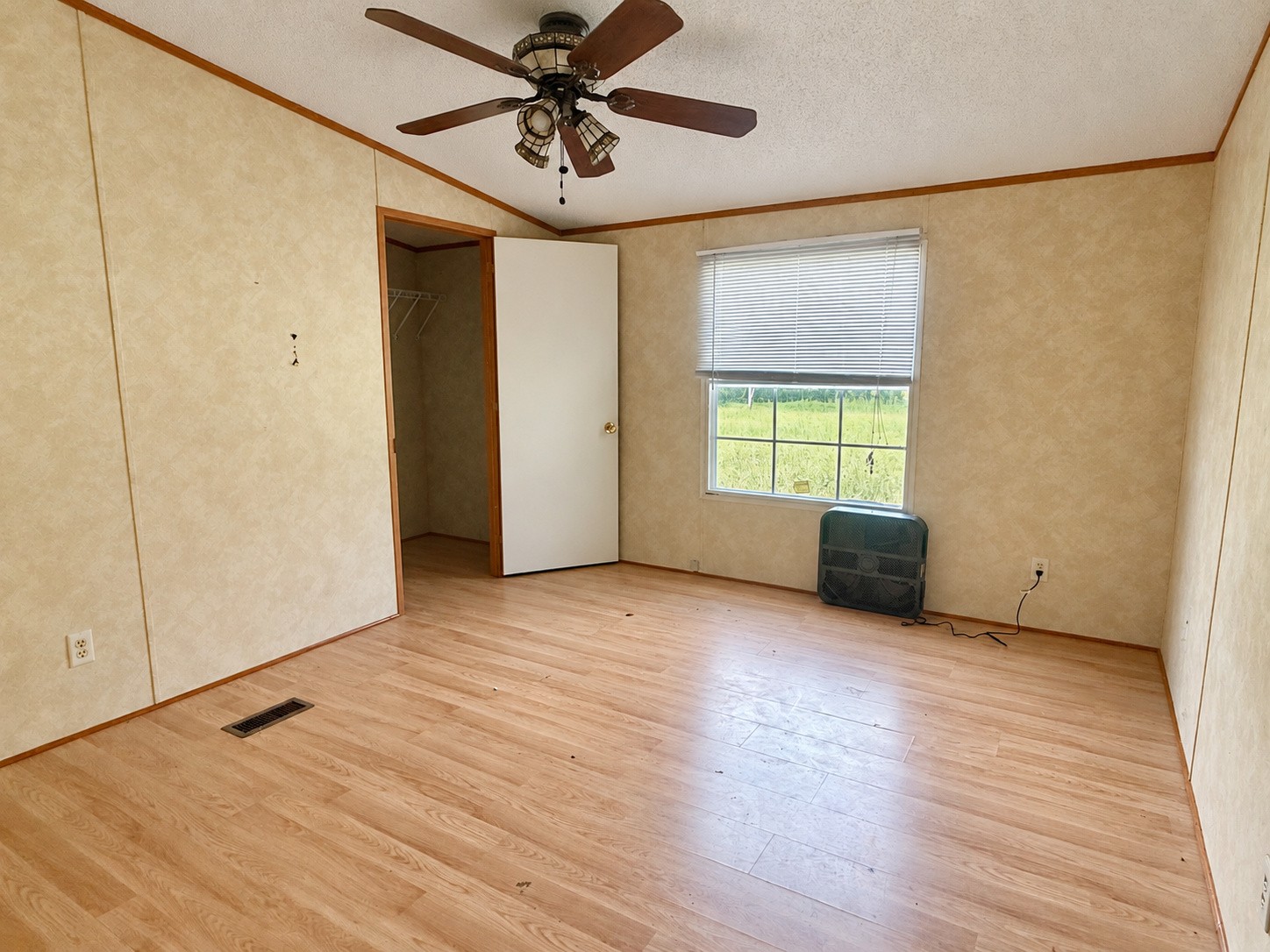 168 Sharps Ln