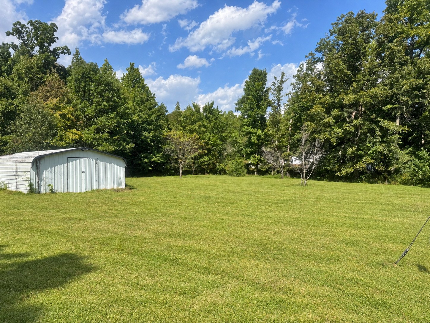 168 Sharps Ln