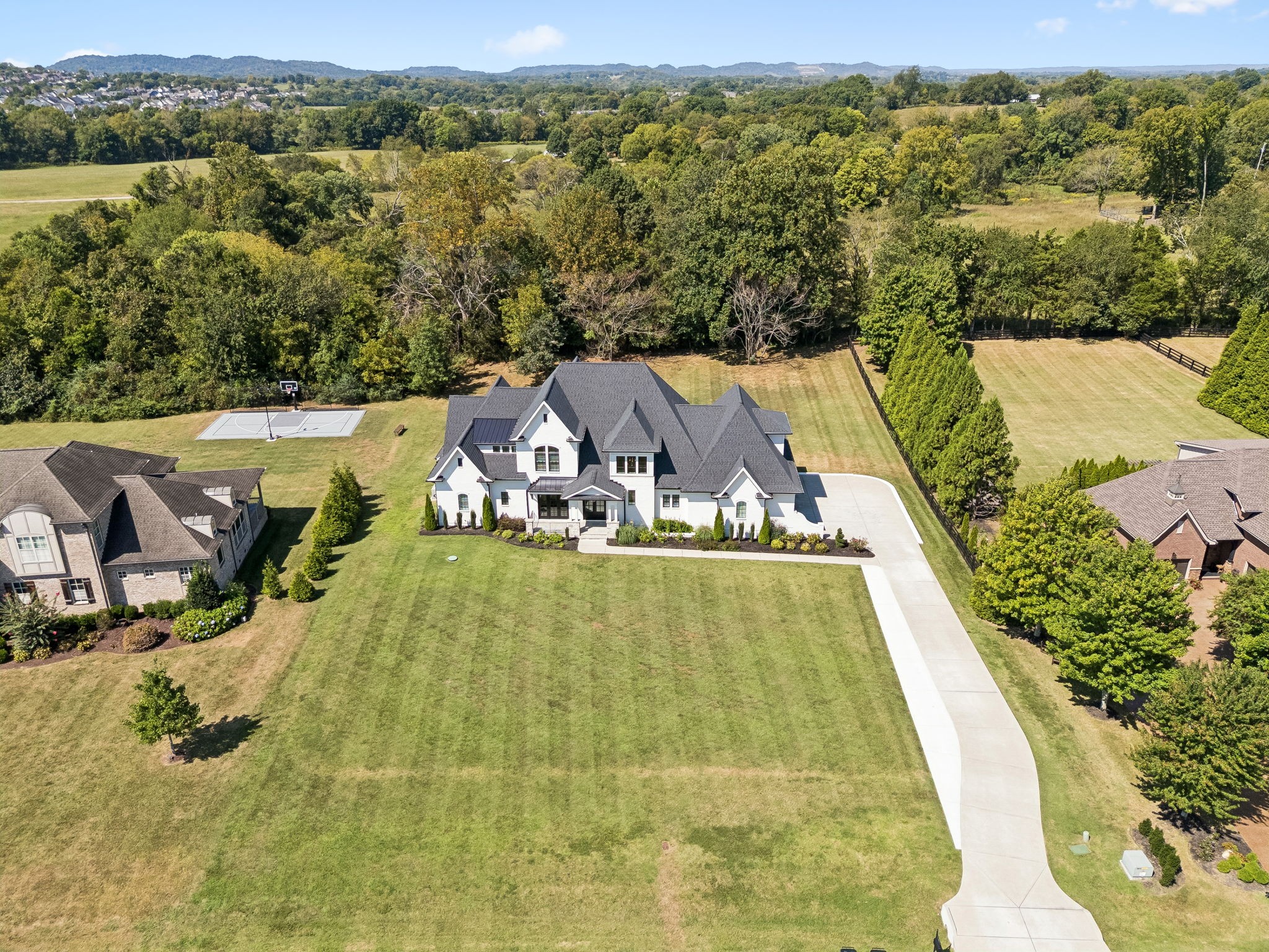 4617 Delta Springs Ln