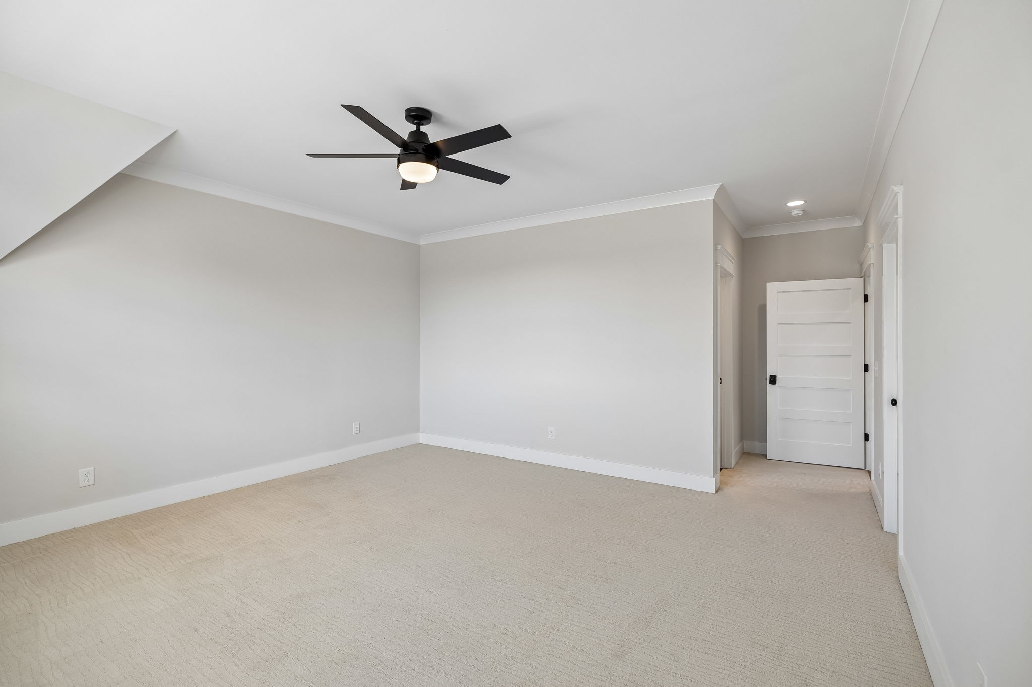 4617 Delta Springs Ln