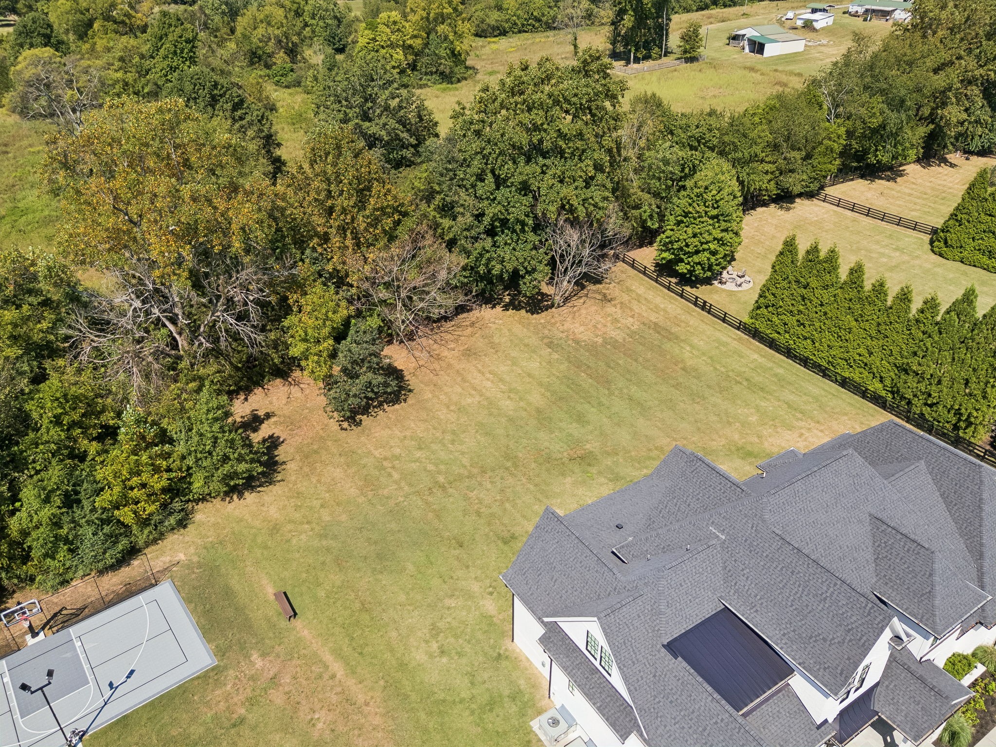 4617 Delta Springs Ln