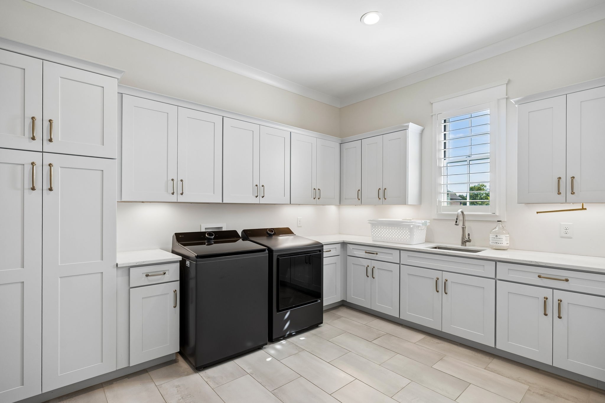 4617 Delta Springs Ln