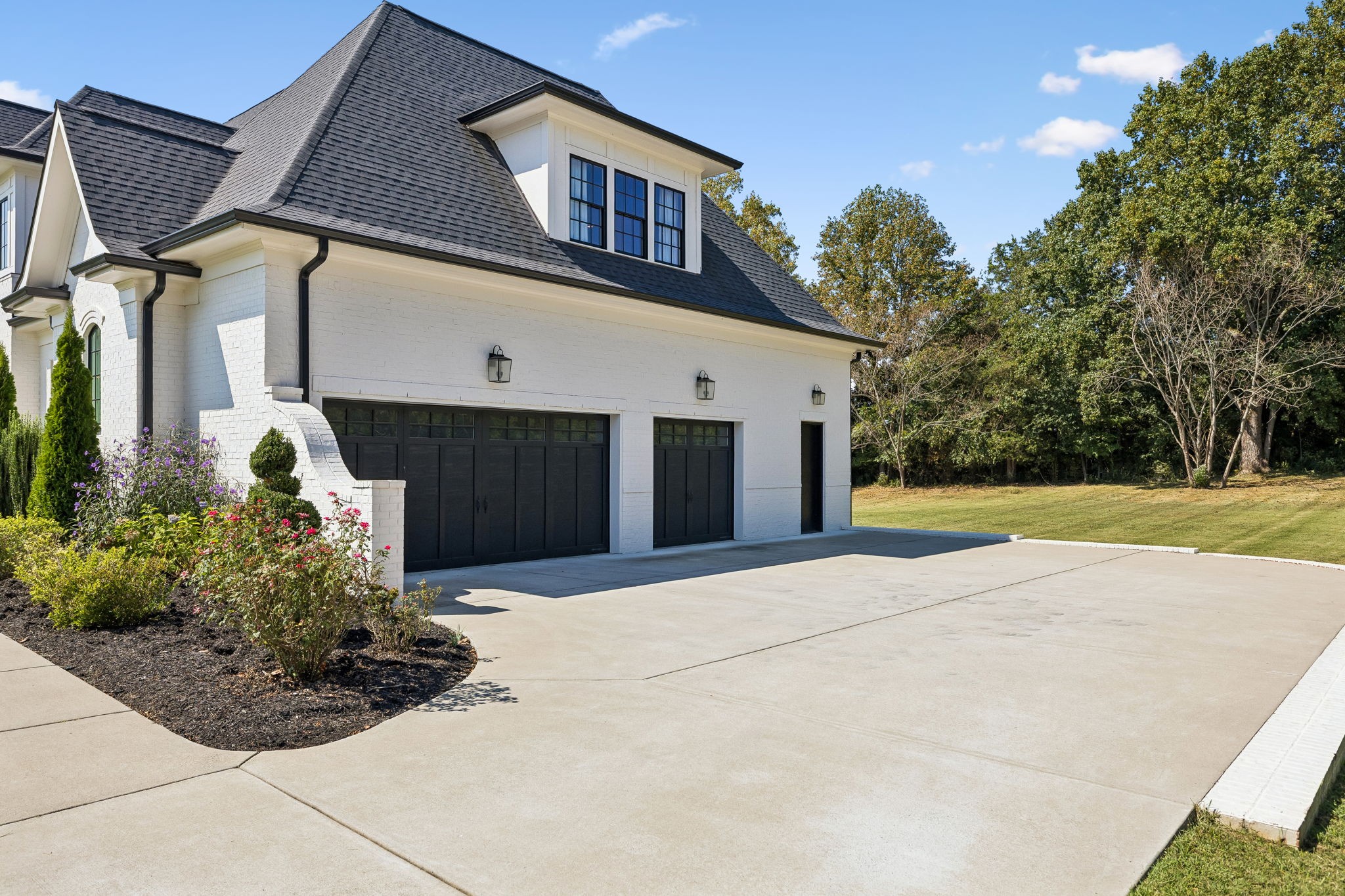 4617 Delta Springs Ln