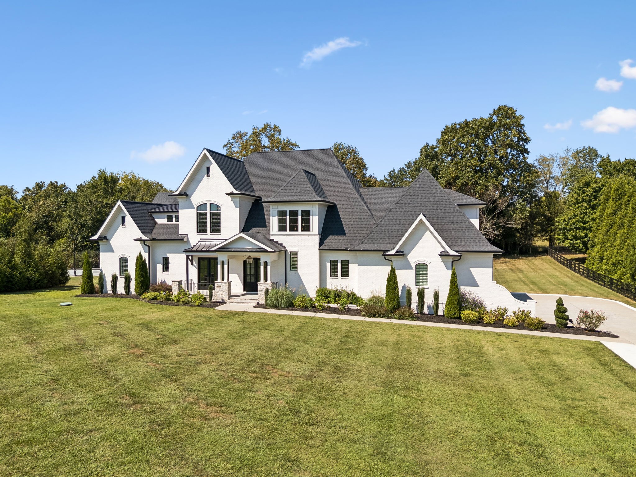 4617 Delta Springs Ln