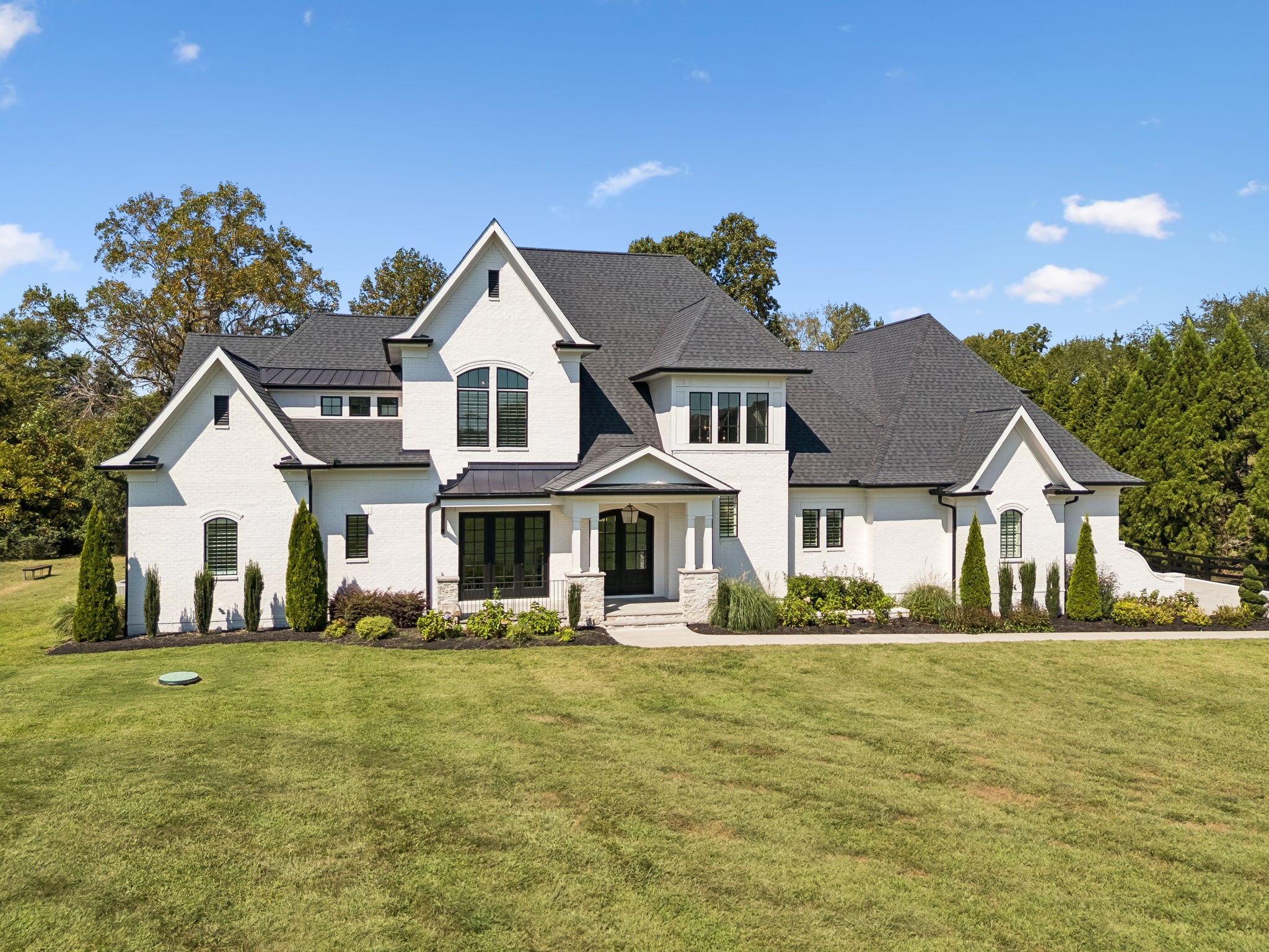4617 Delta Springs Ln