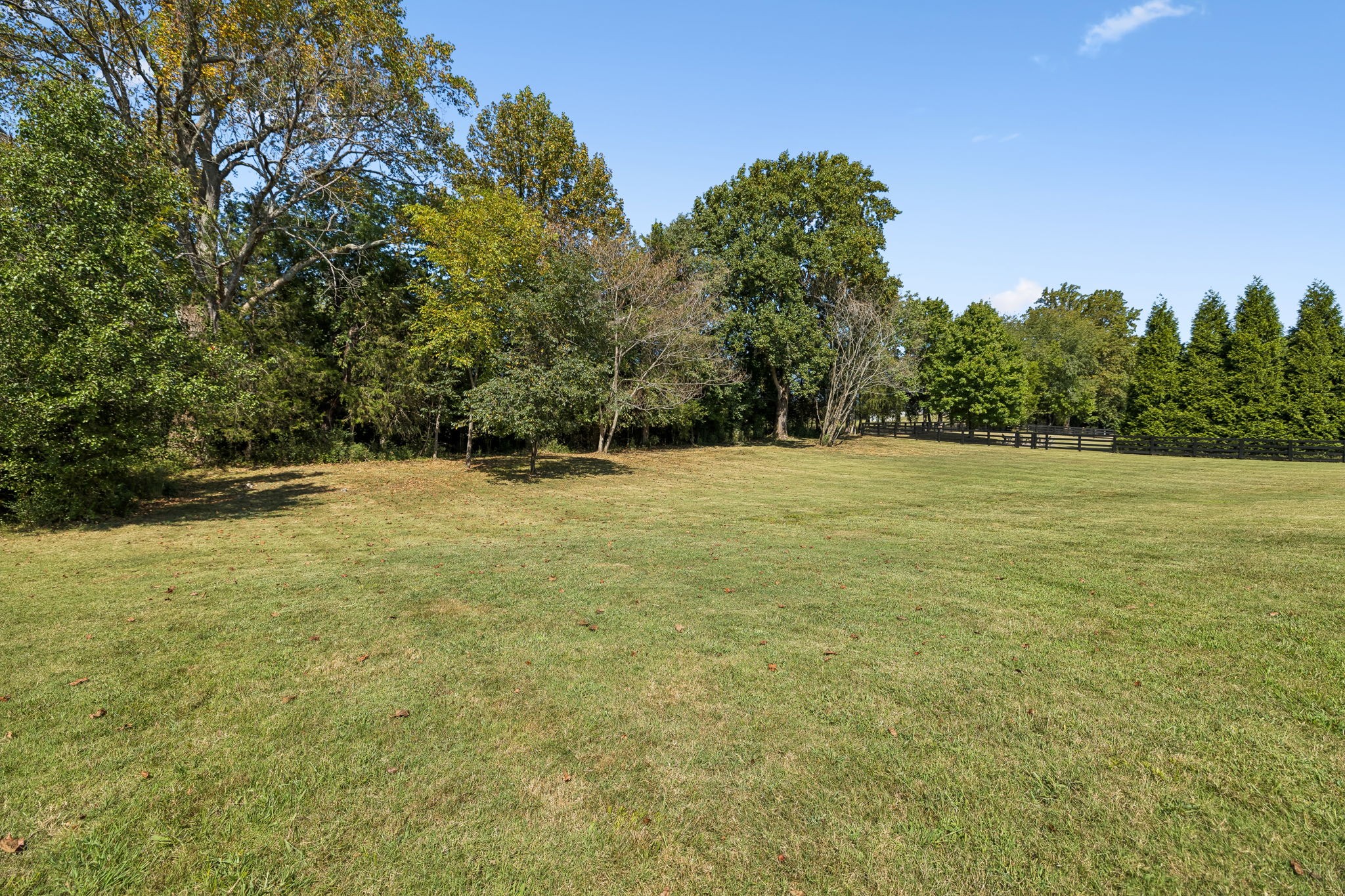 4617 Delta Springs Ln