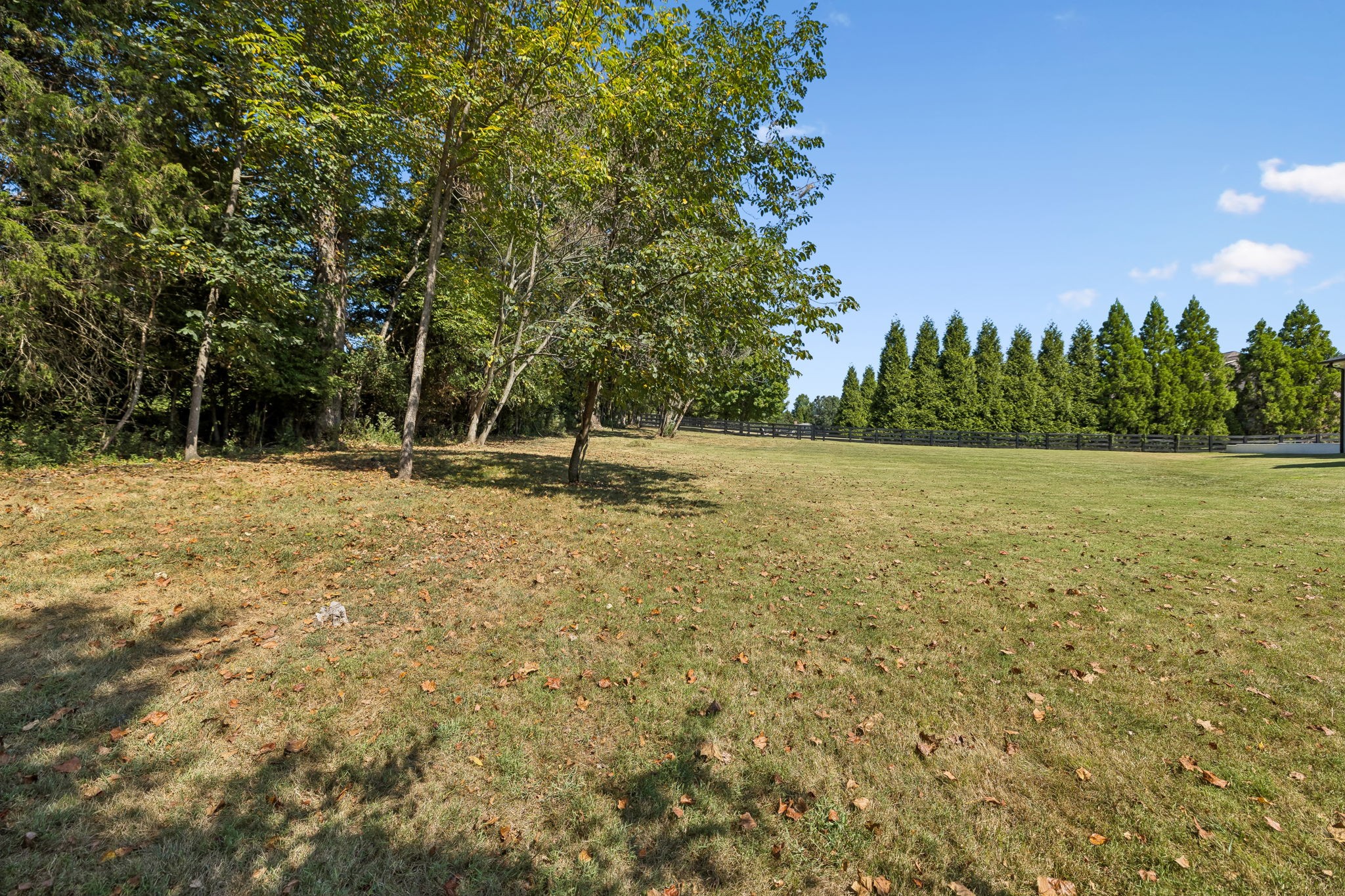 4617 Delta Springs Ln