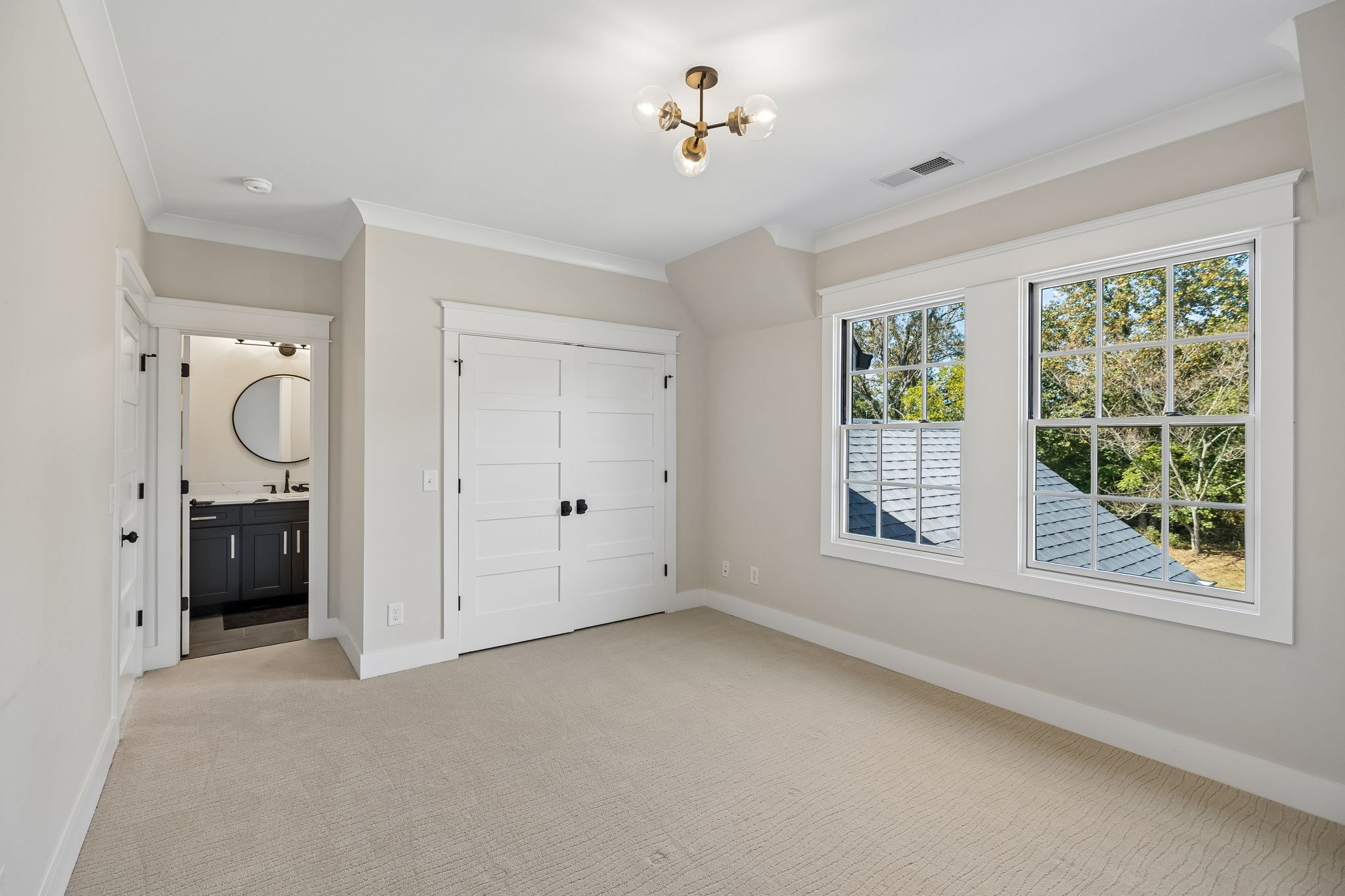 4617 Delta Springs Ln