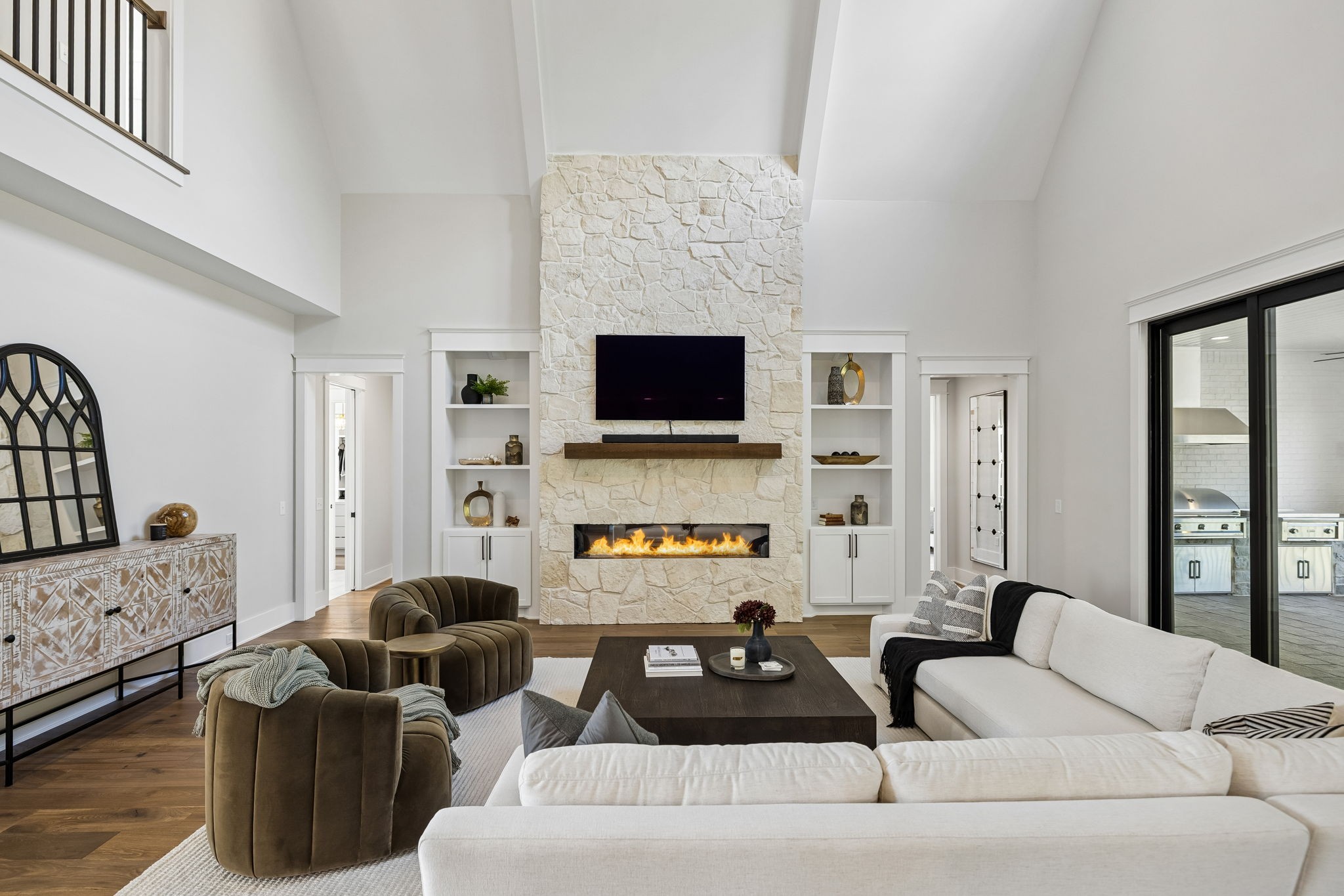 4617 Delta Springs Ln