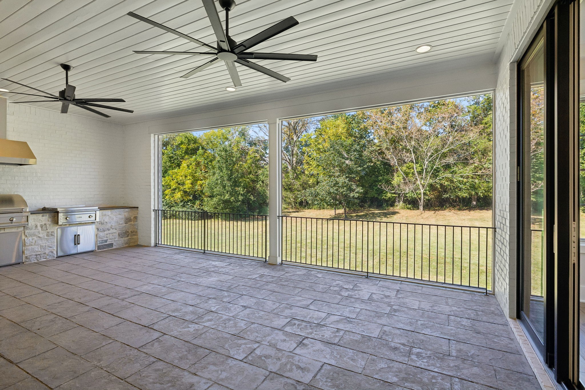 4617 Delta Springs Ln