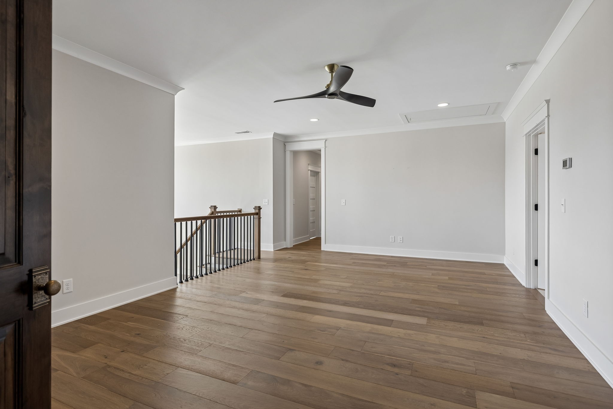 4617 Delta Springs Ln