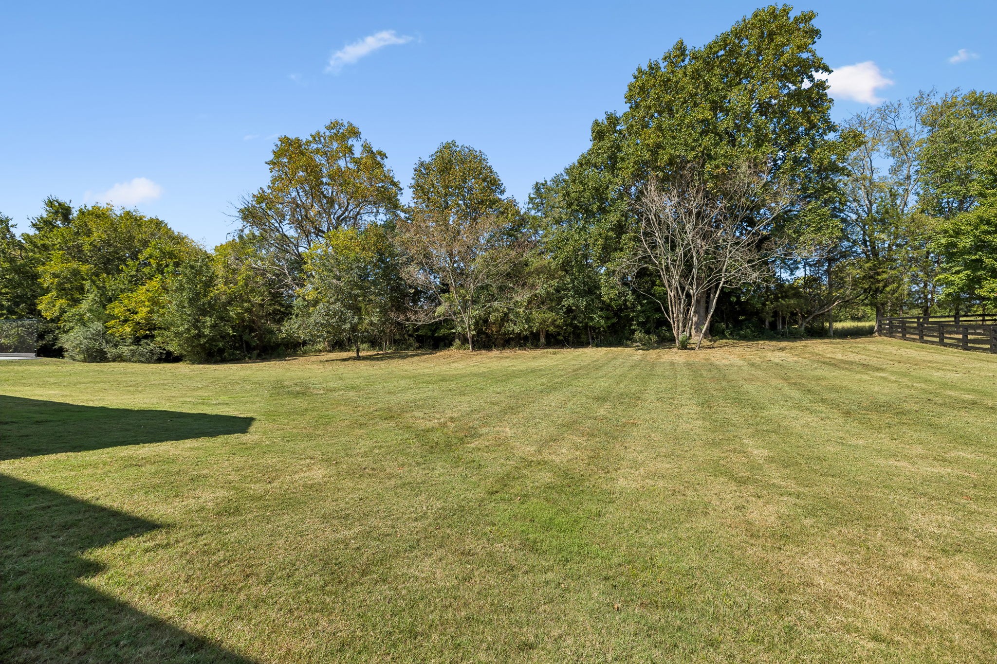 4617 Delta Springs Ln