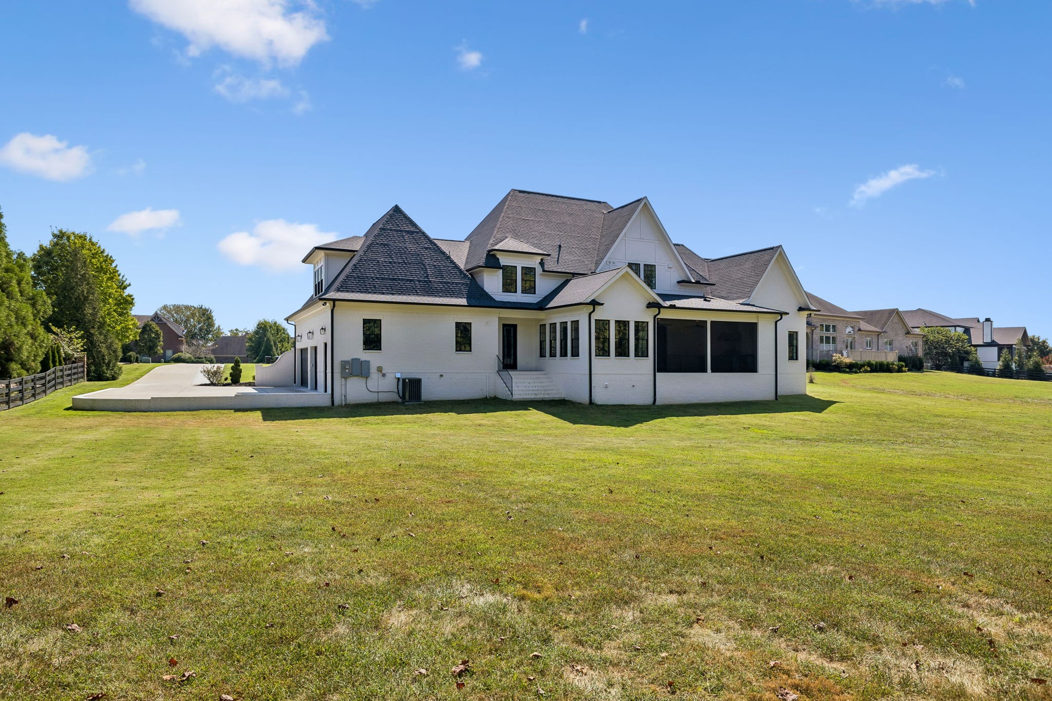 4617 Delta Springs Ln