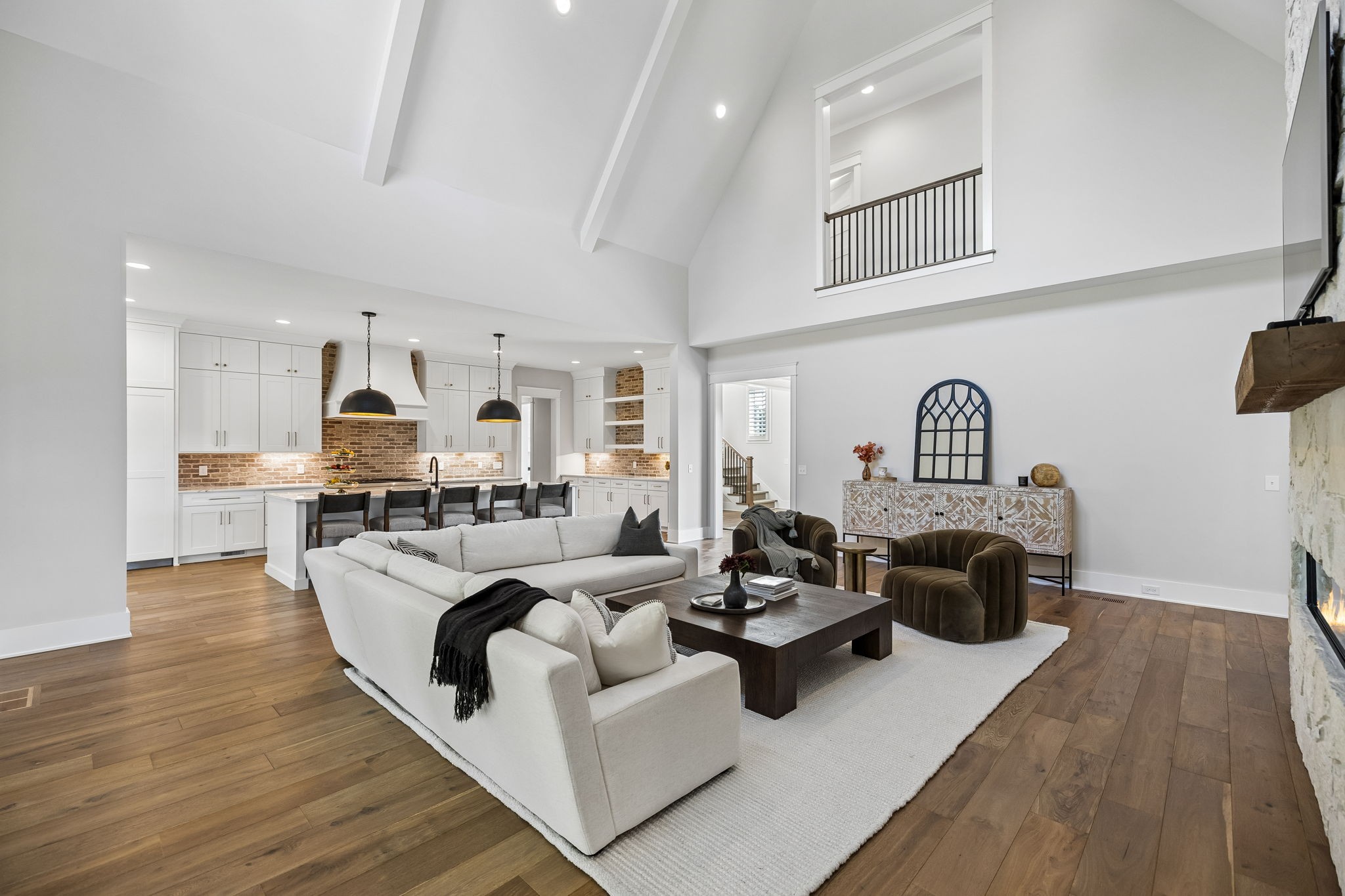 4617 Delta Springs Ln