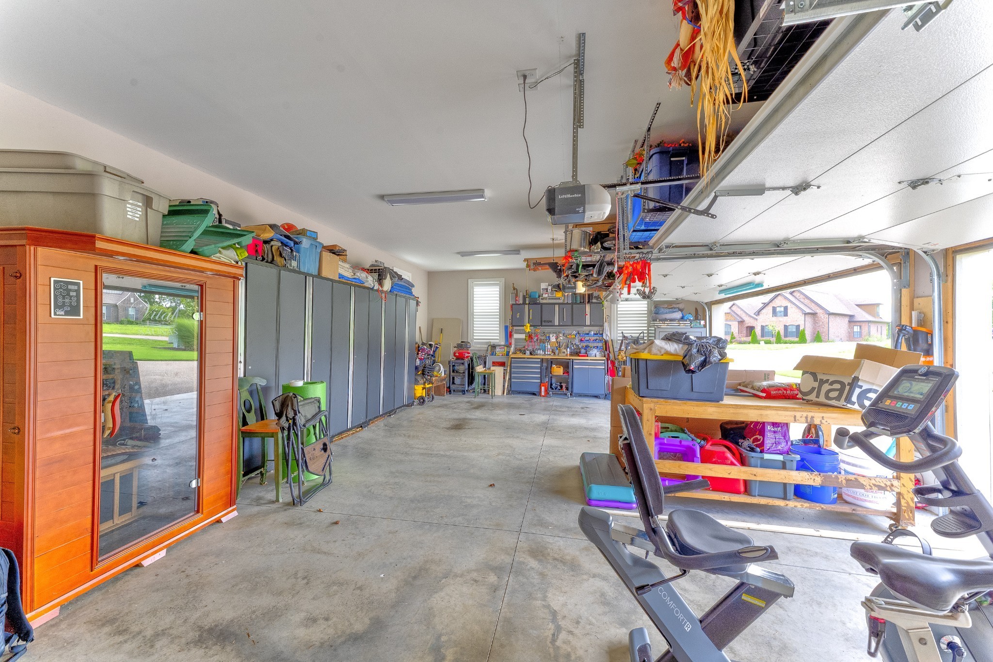 302 Kelsey Grace Pl