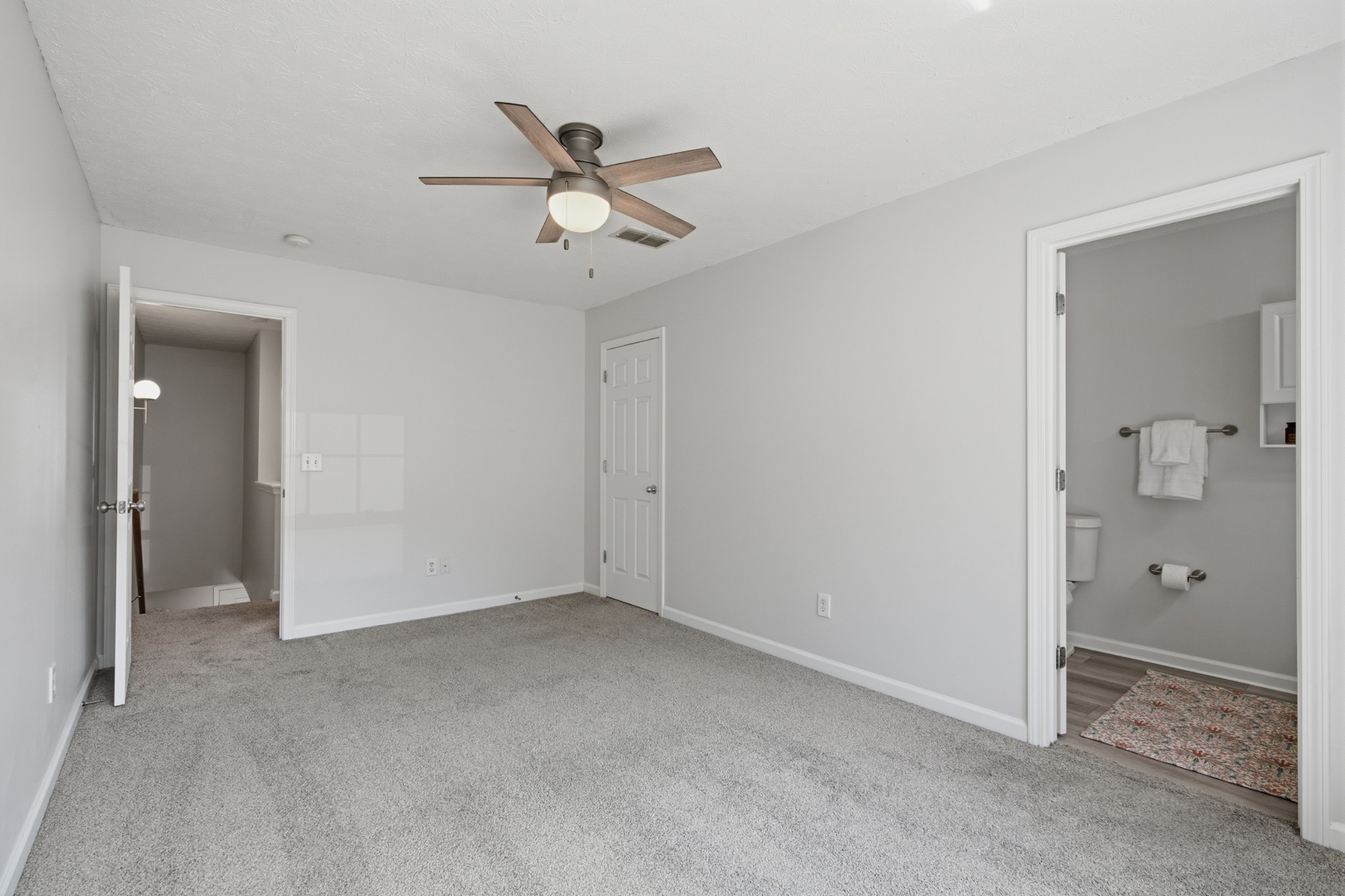 429 Shadow Glen Dr