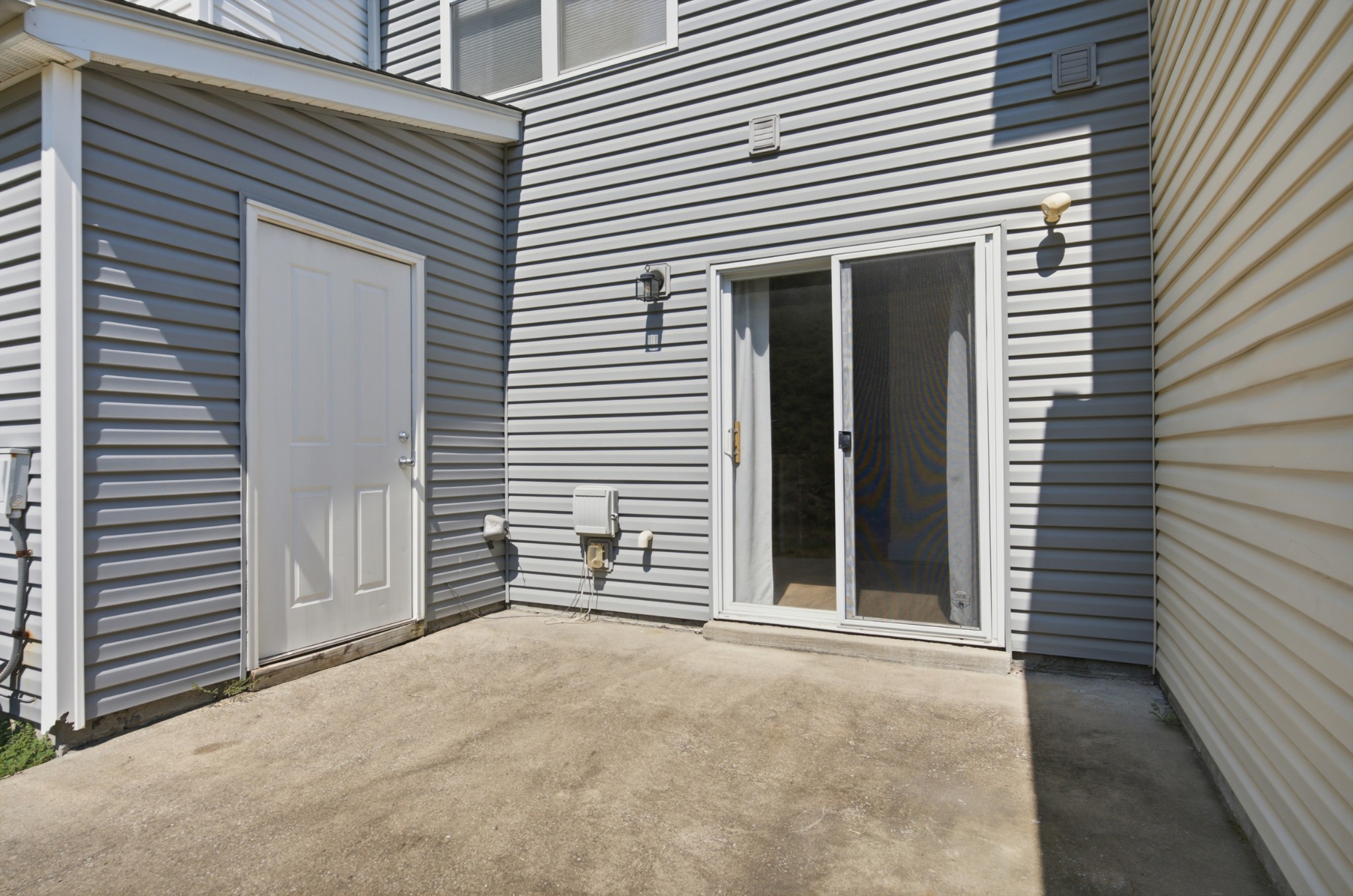429 Shadow Glen Dr