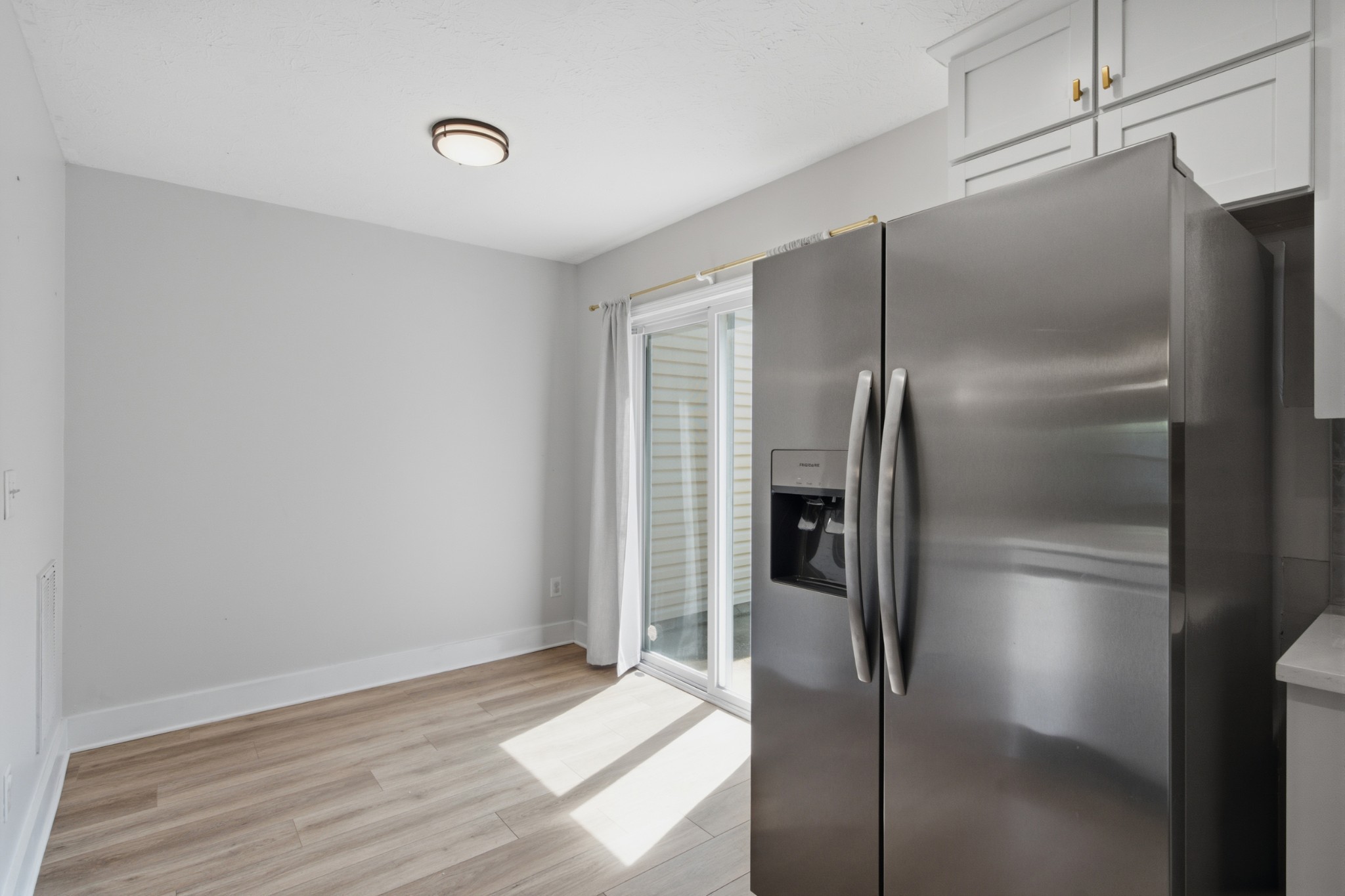 429 Shadow Glen Dr