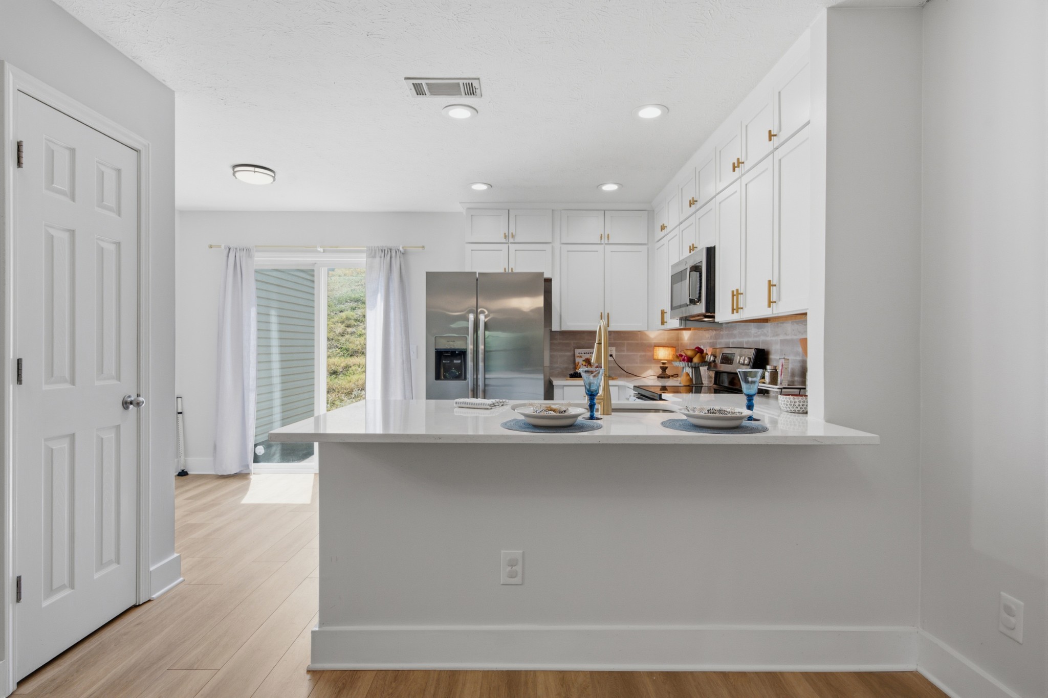 429 Shadow Glen Dr