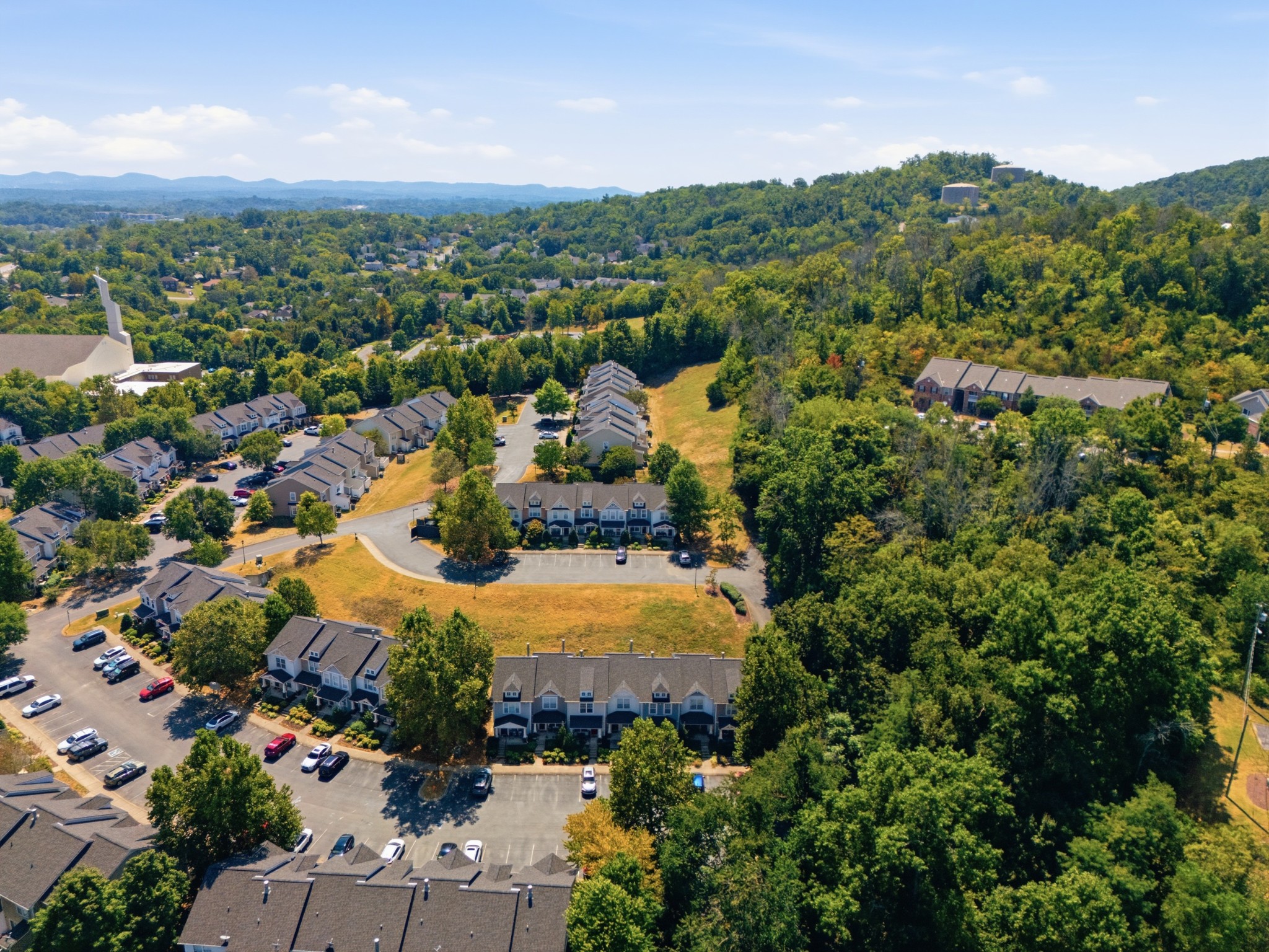 429 Shadow Glen Dr