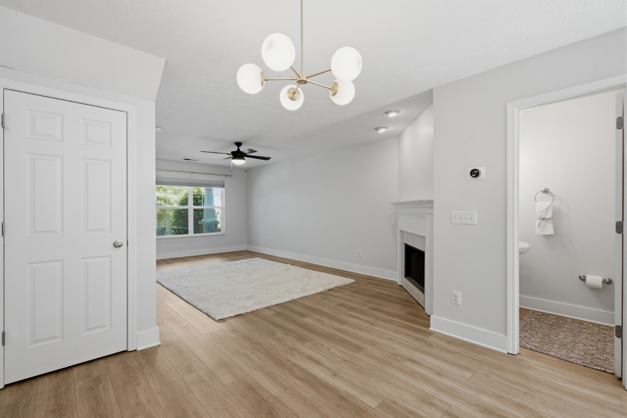429 Shadow Glen Dr