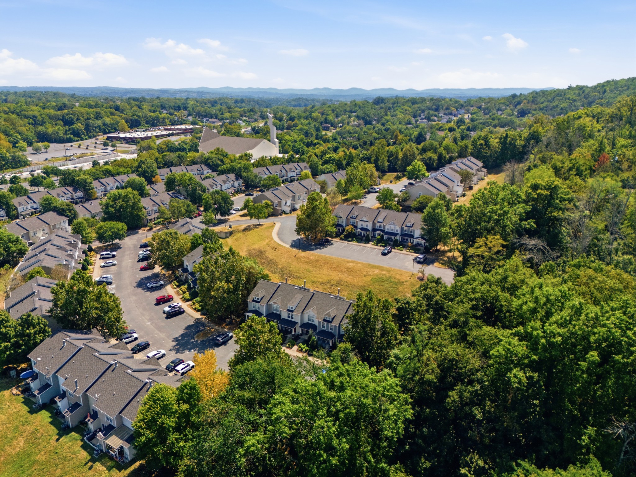 429 Shadow Glen Dr