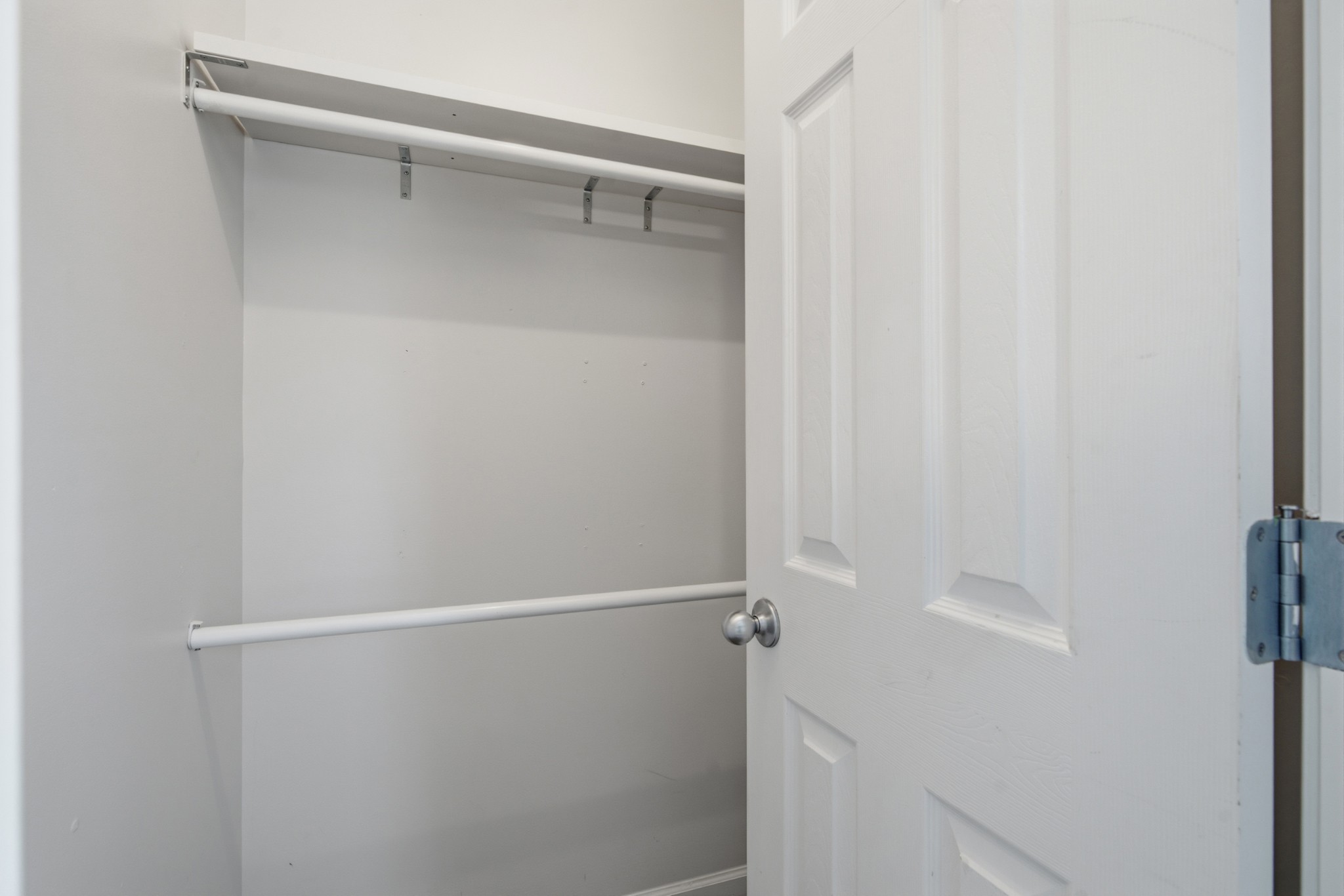429 Shadow Glen Dr