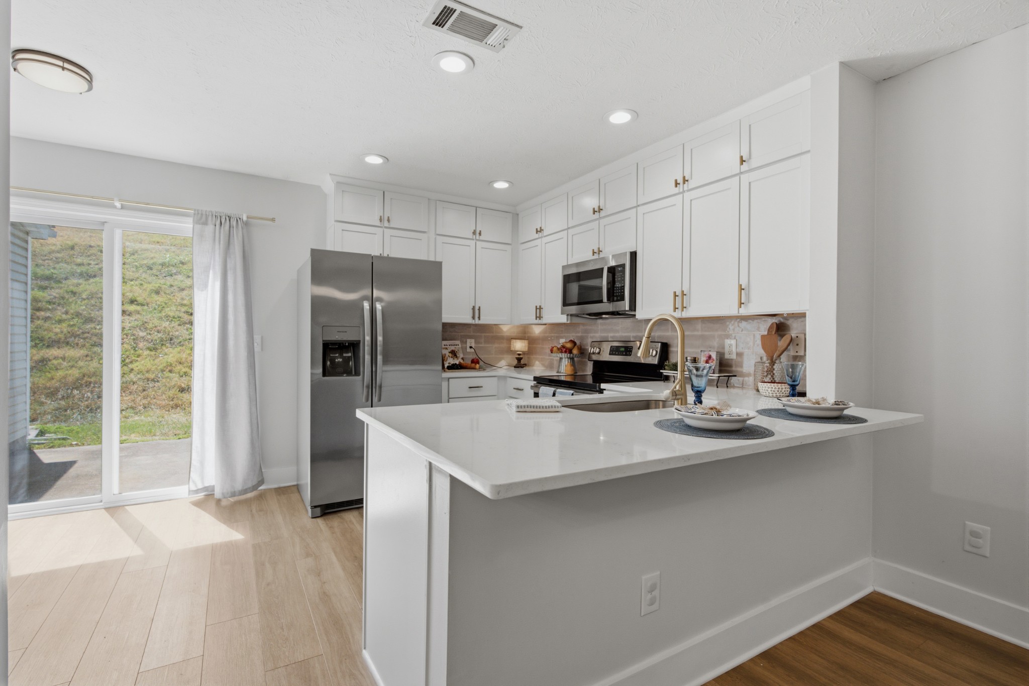 429 Shadow Glen Dr