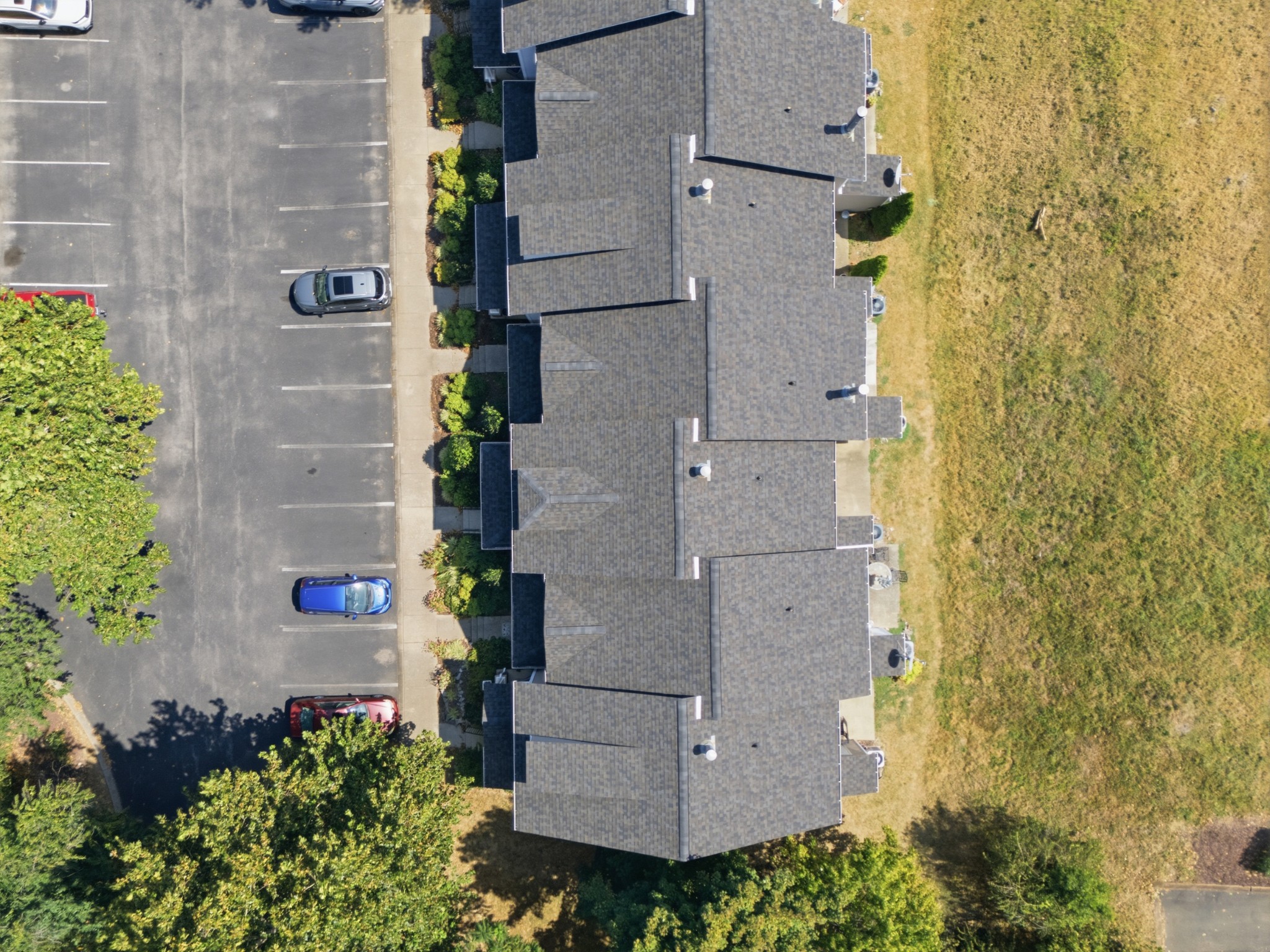 429 Shadow Glen Dr