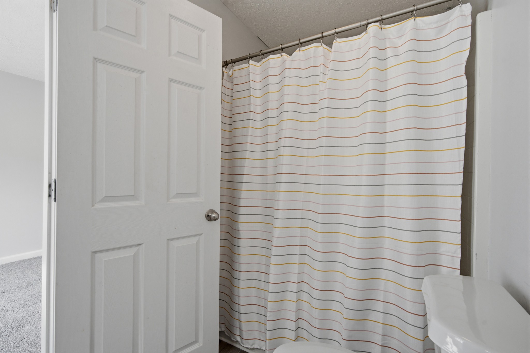 429 Shadow Glen Dr