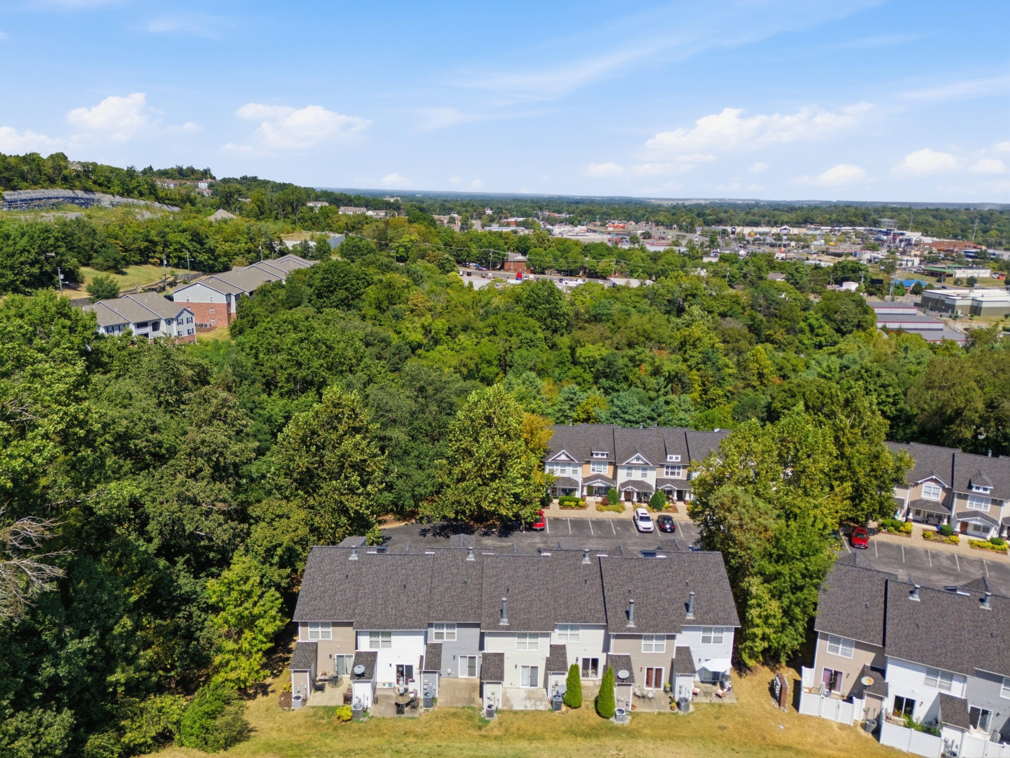 429 Shadow Glen Dr