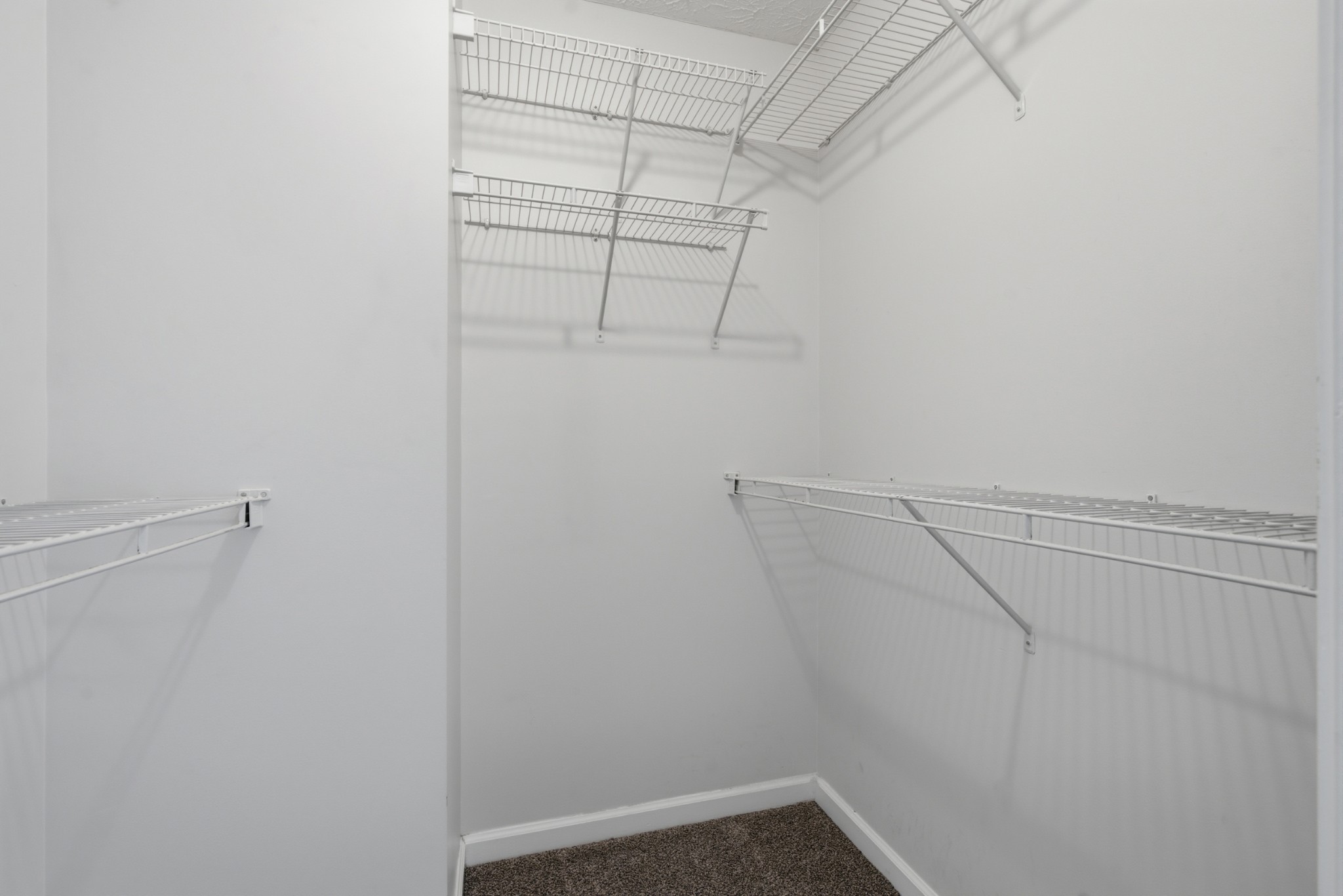 429 Shadow Glen Dr