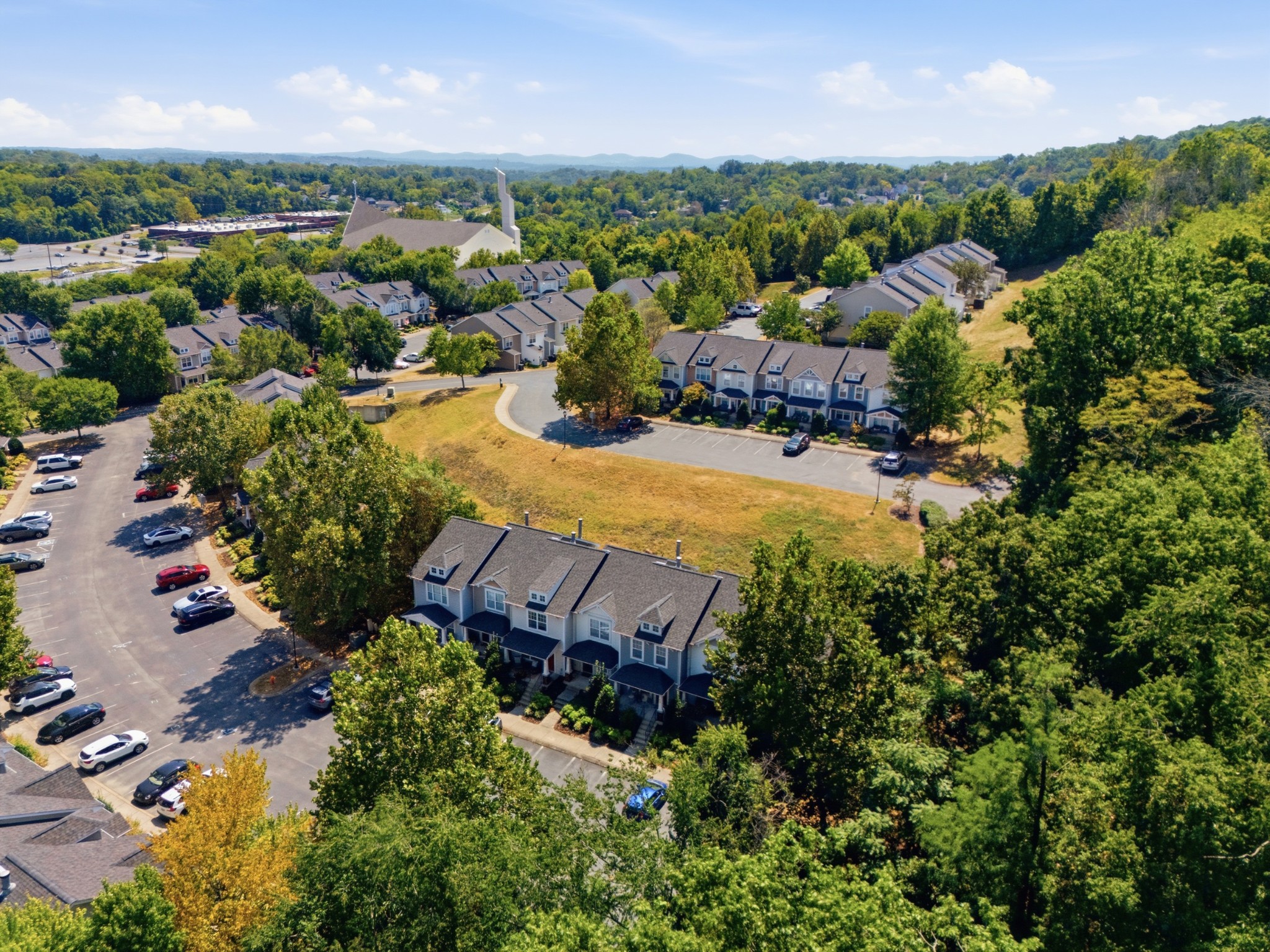 429 Shadow Glen Dr