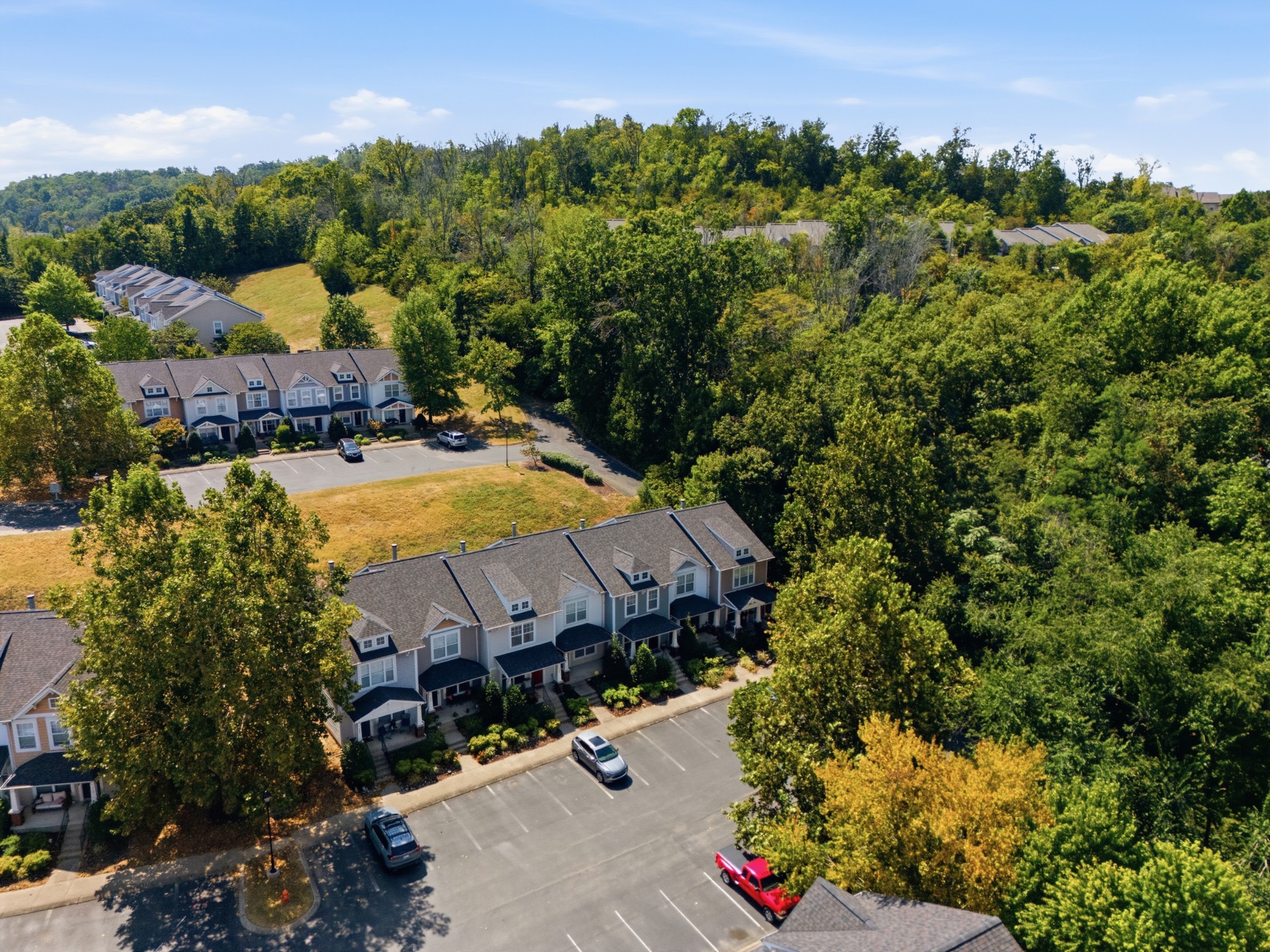 429 Shadow Glen Dr