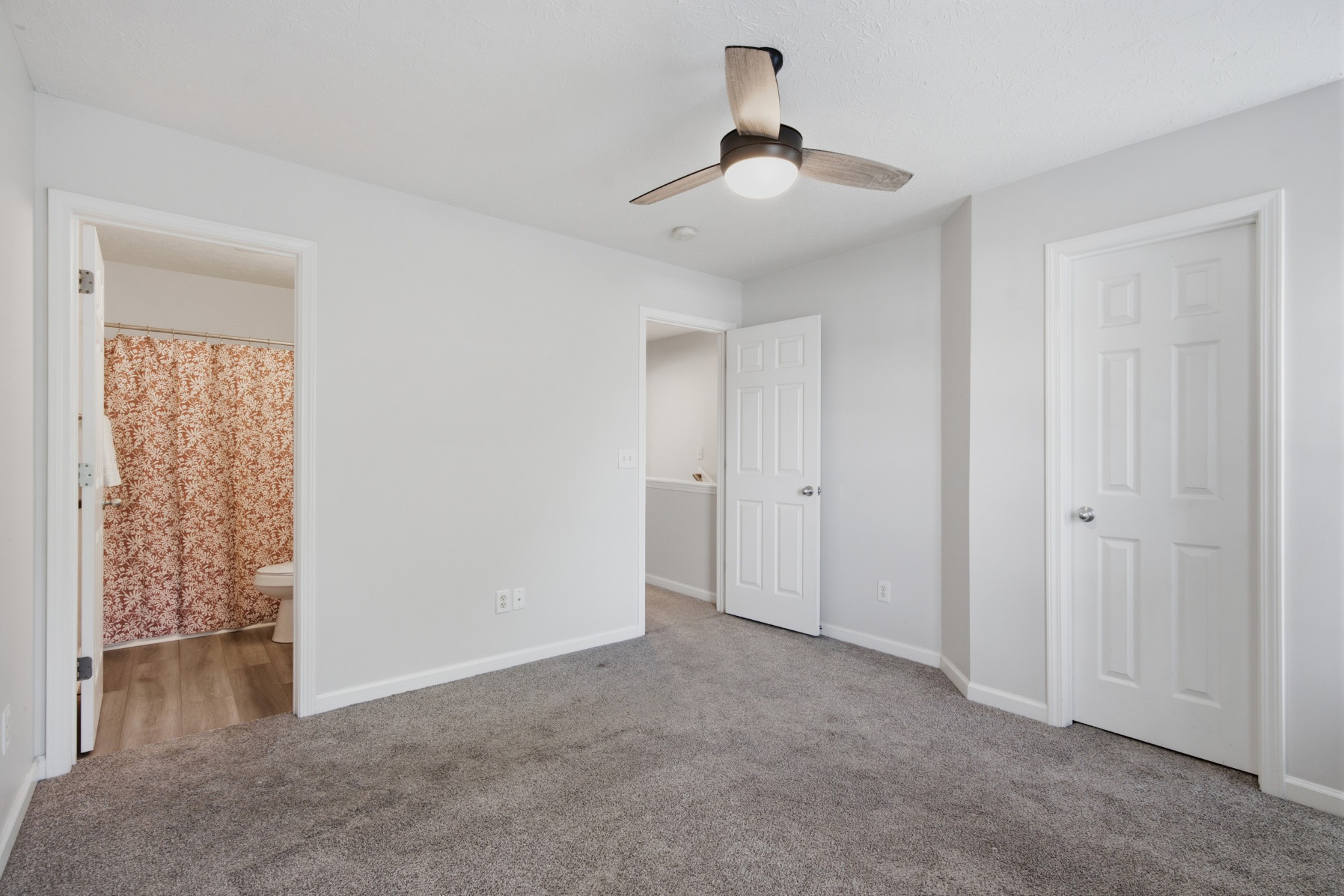 429 Shadow Glen Dr