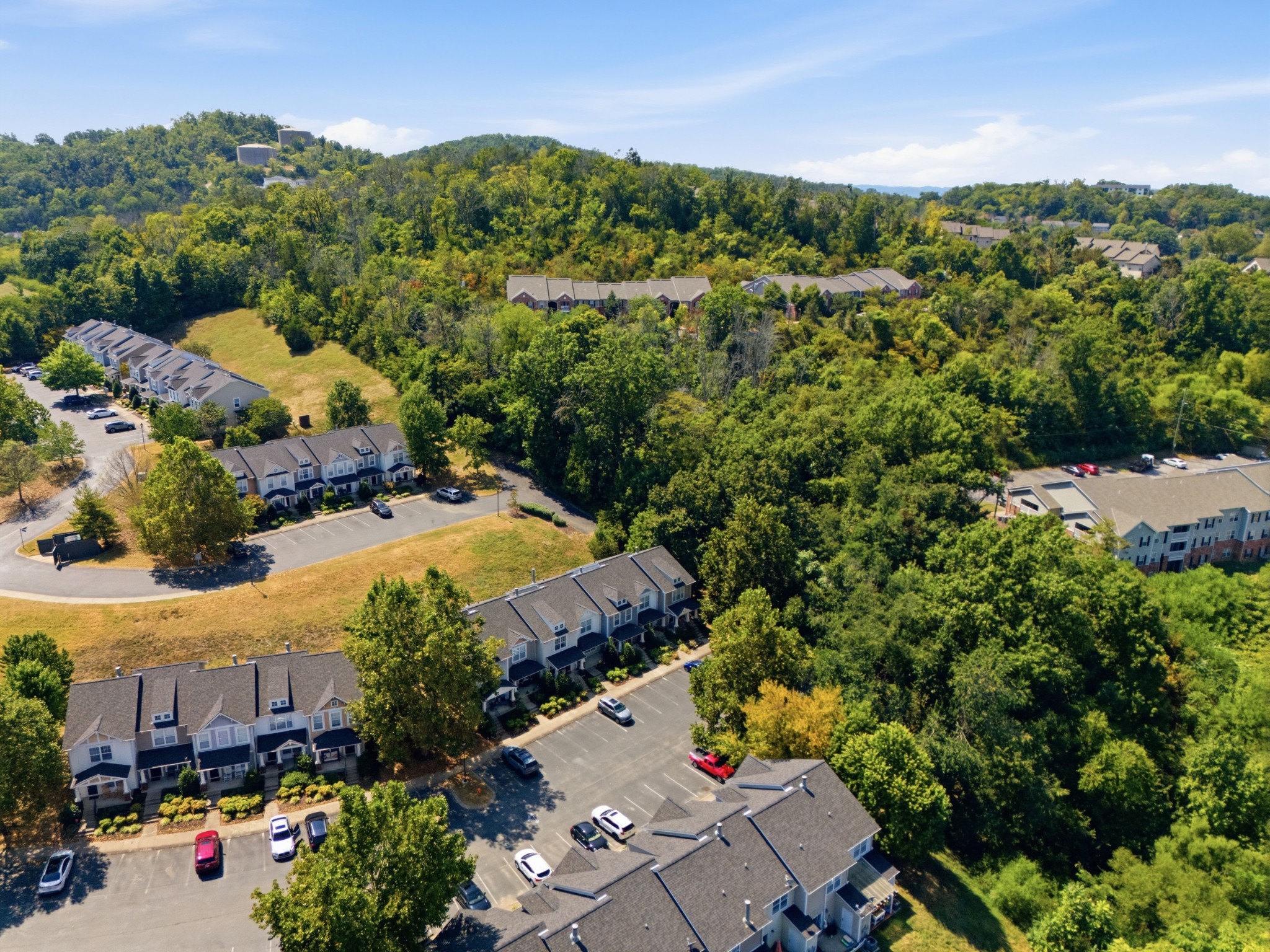 429 Shadow Glen Dr