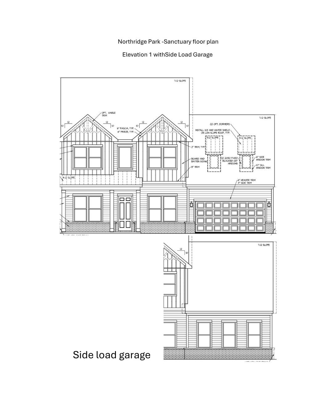 405 Eyak Ln