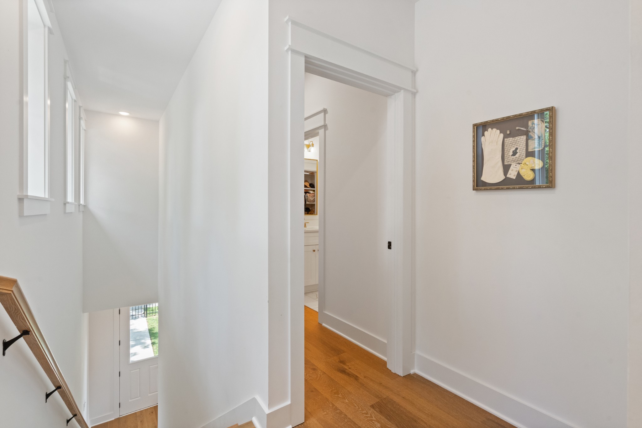 323 Whitsett Rd