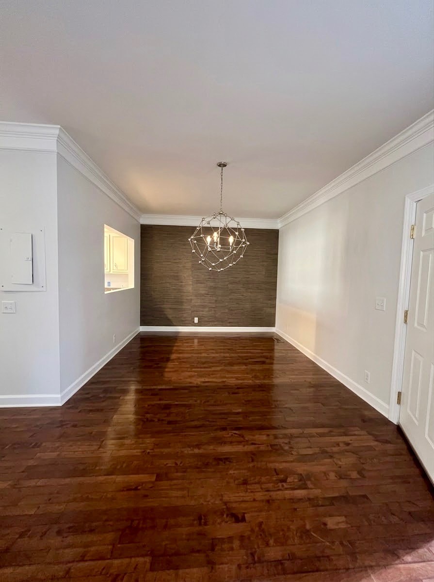 4202 Harding Rd Unit: 103