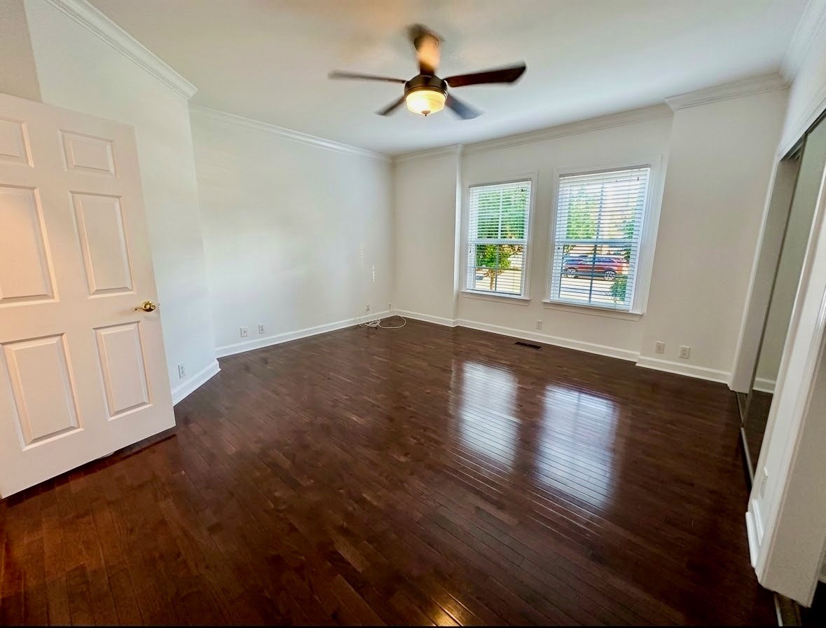 4202 Harding Rd Unit: 103