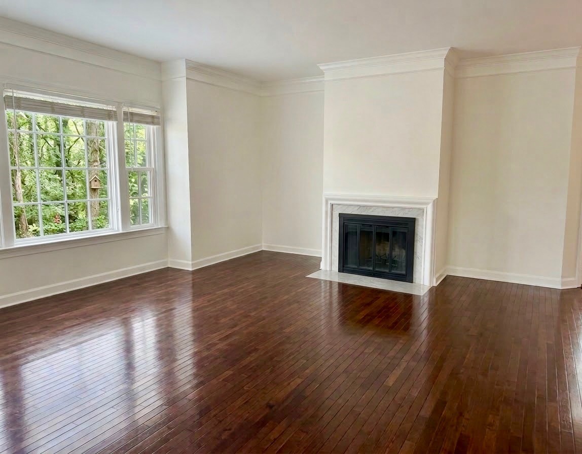4202 Harding Rd Unit: 103