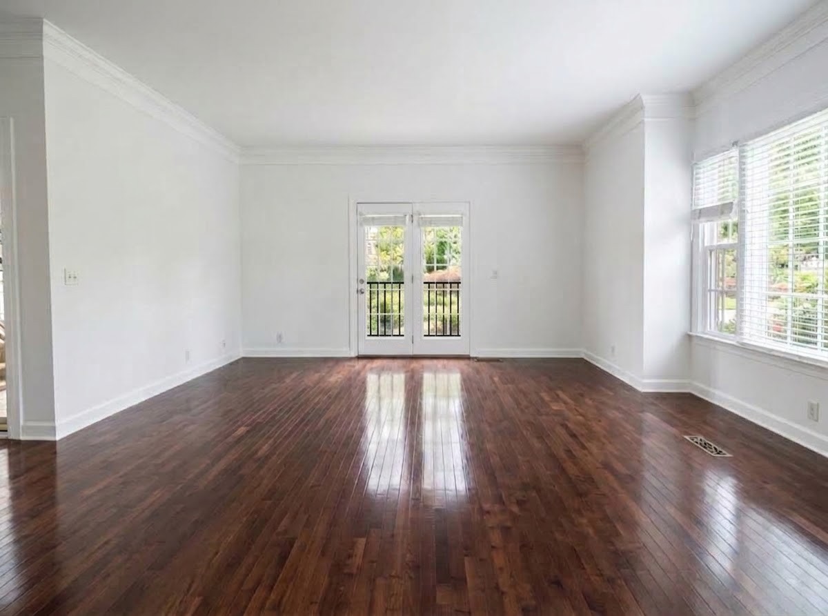 4202 Harding Rd Unit: 103