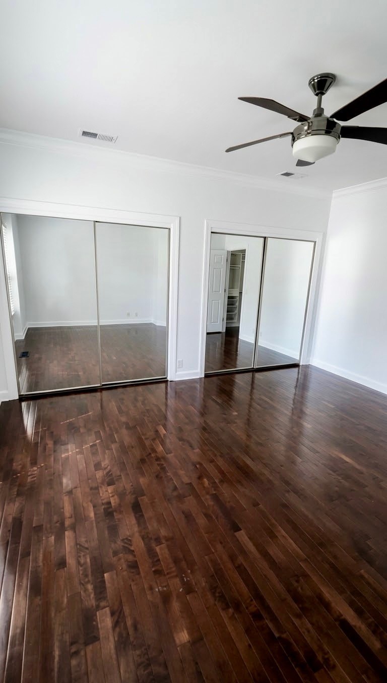 4202 Harding Rd Unit: 103